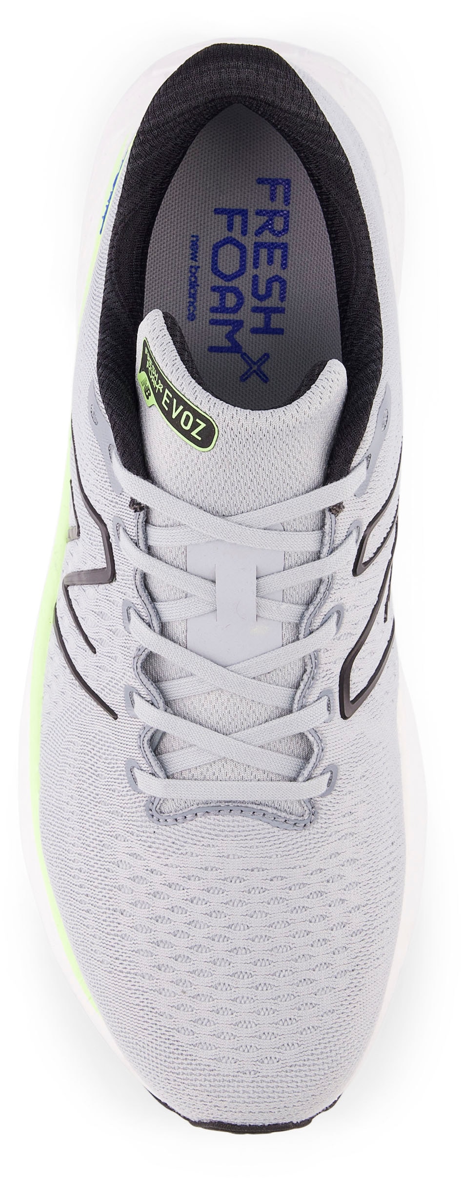 New Balance Laufschuh »Fresh Foam X EVOZ v3«
