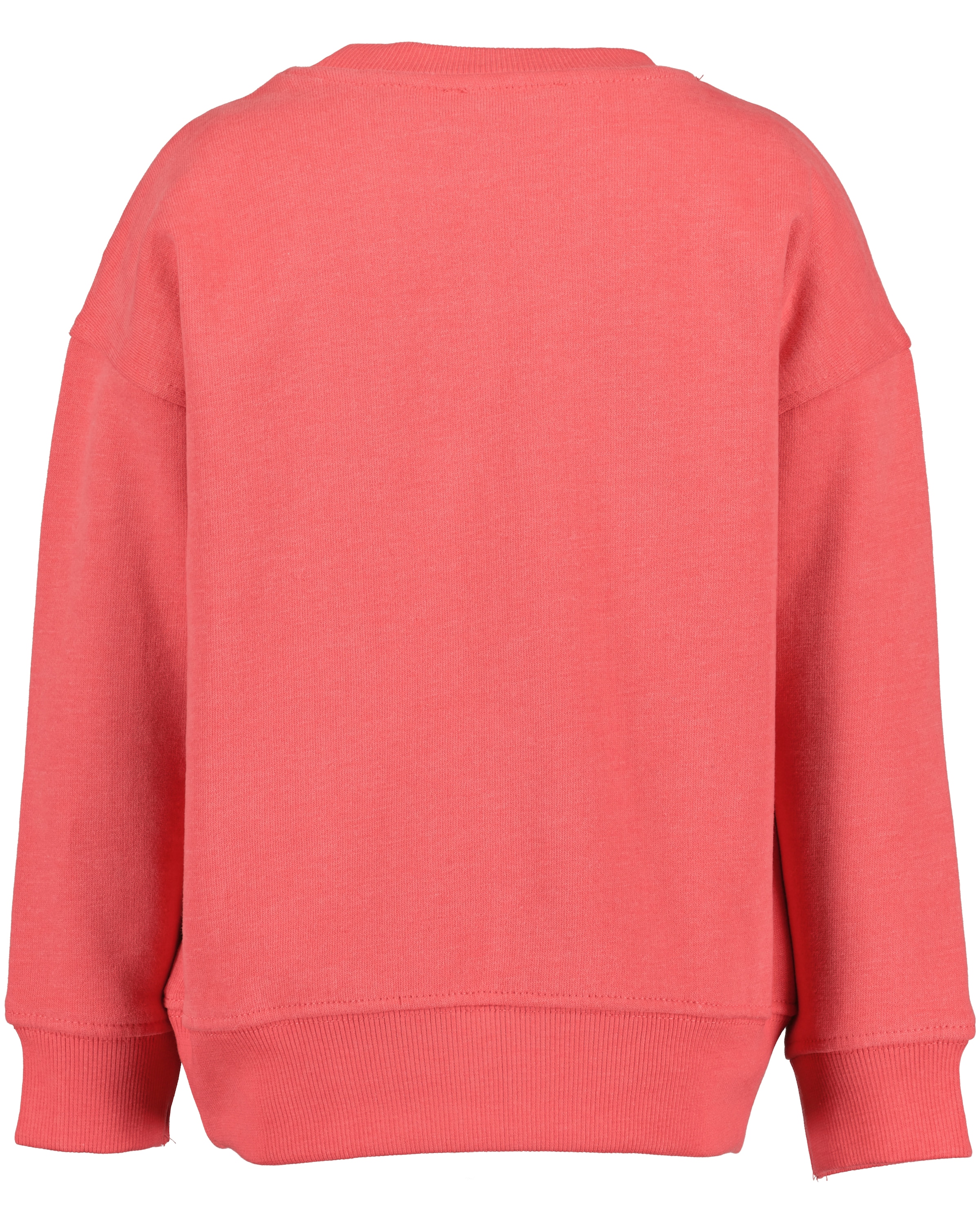 Blue Seven Sweater »Blue Seven Sweatshirt«