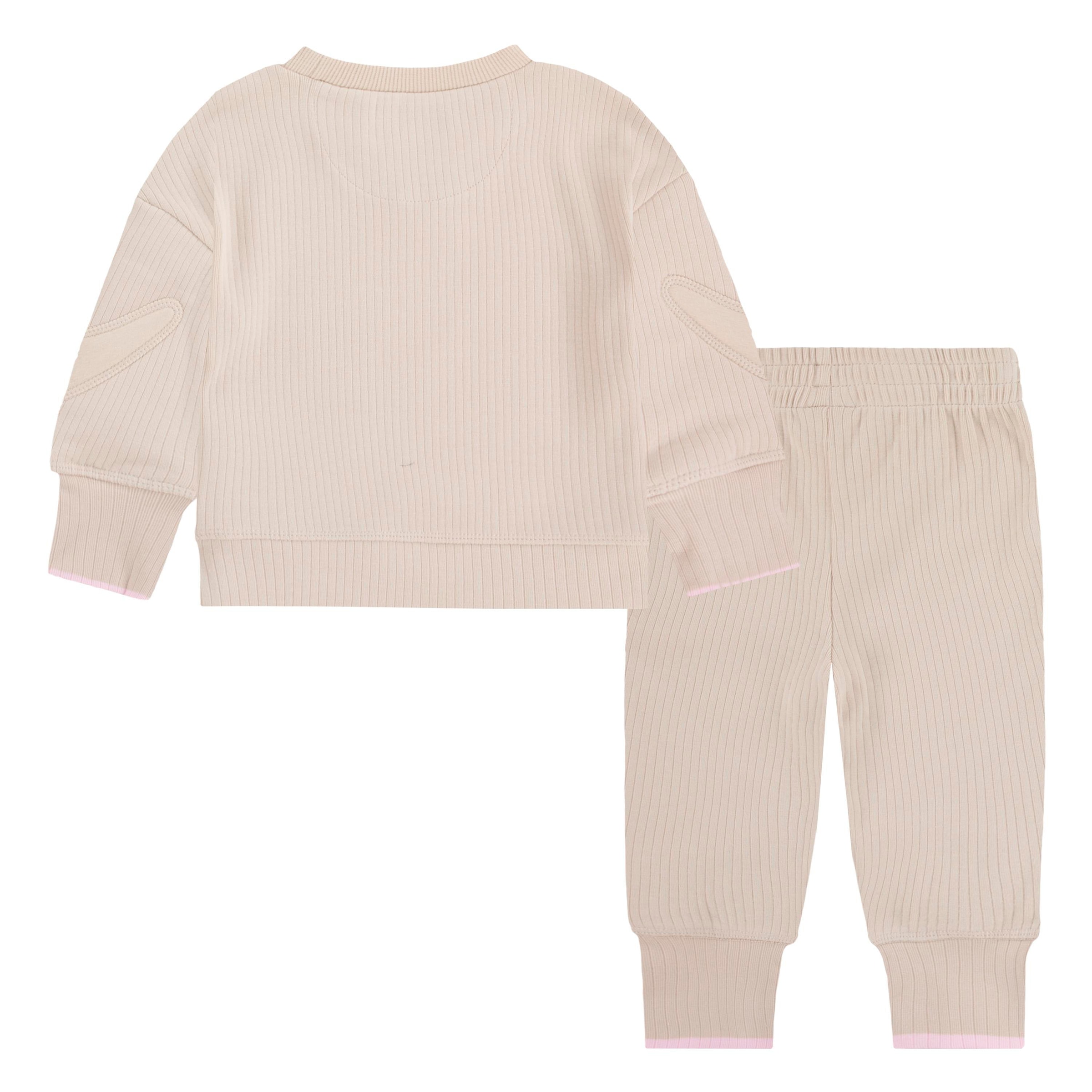 Nike Sportswear Jogginganzug