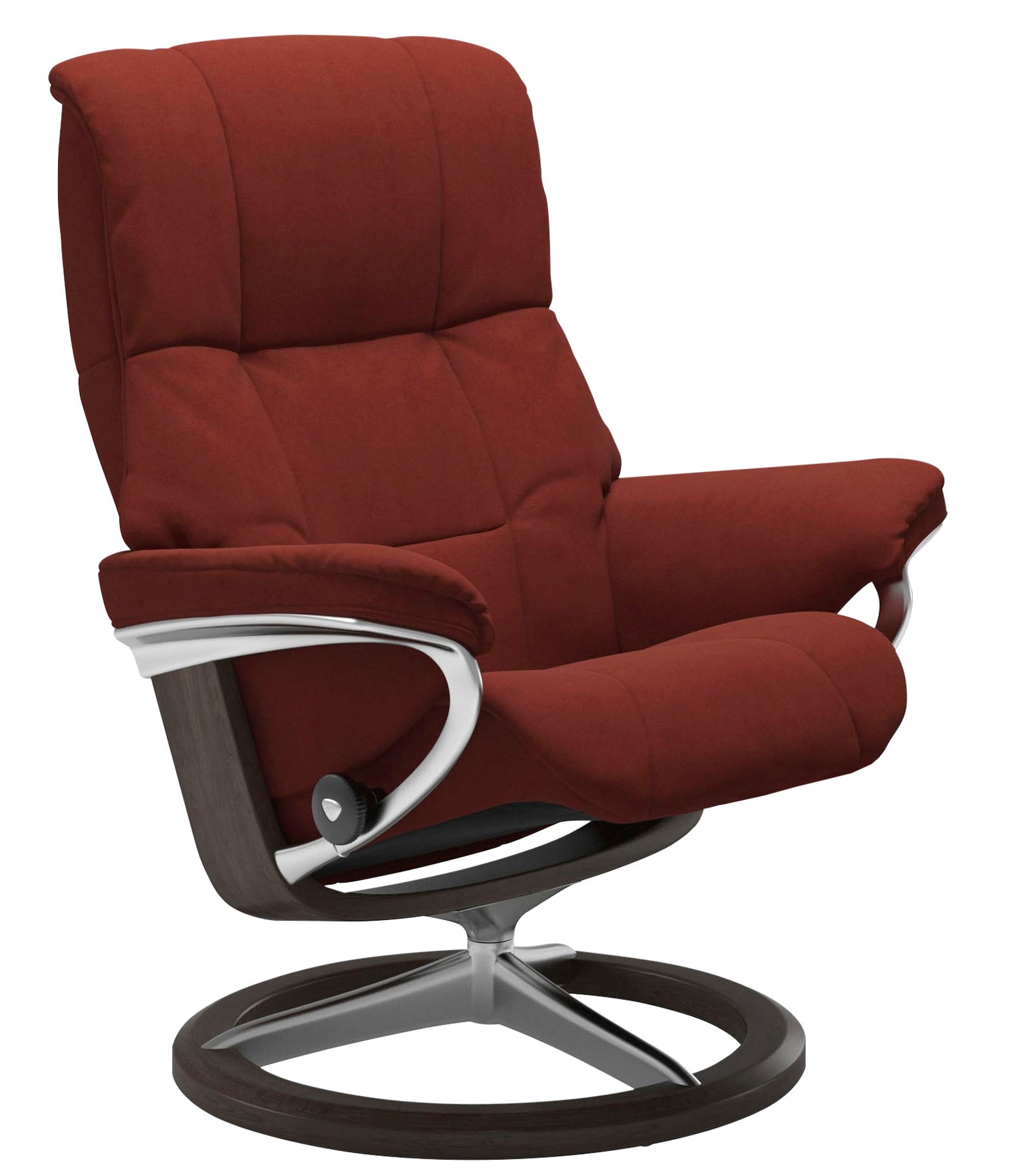 Stressless® Relaxsessel »Mayfair«