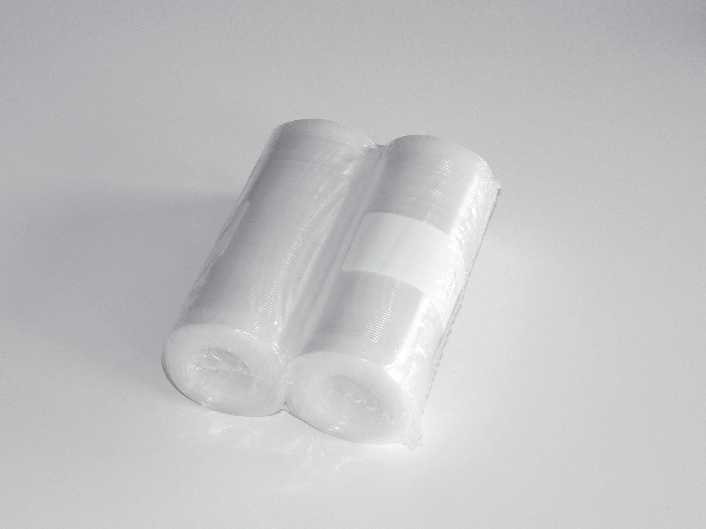 Rommelsbacher Vakuumier-Folienrollen