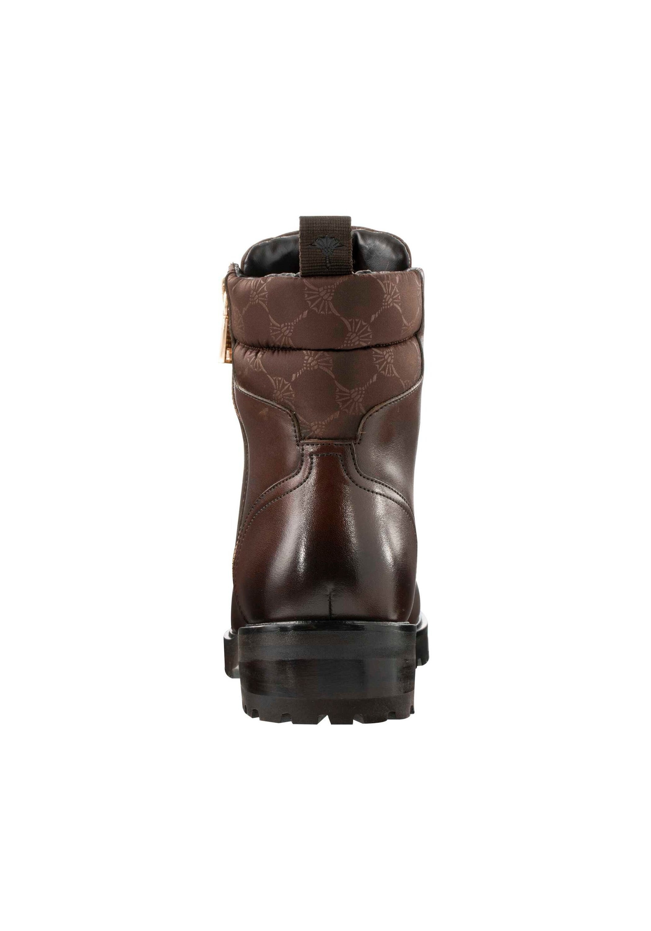 JOOP! Stiefel »Stiefel Tessuto Maria Boot hc7«