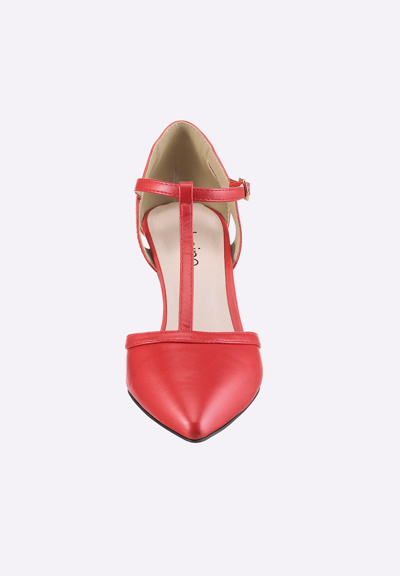 heine Pumps »Pumps Pumps«