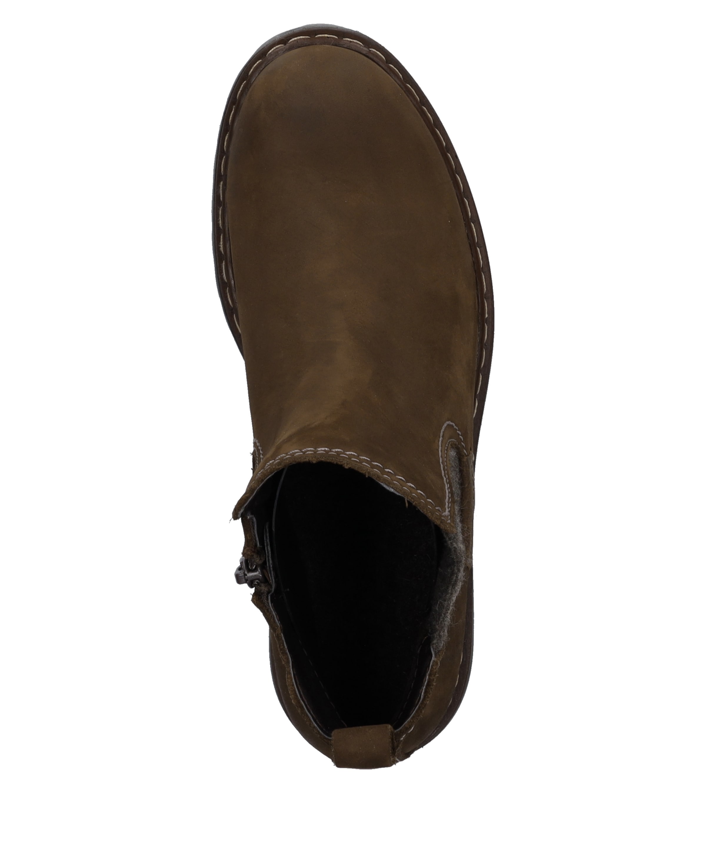 Josef Seibel Stiefelette »Marta 03, brasil-kombi«