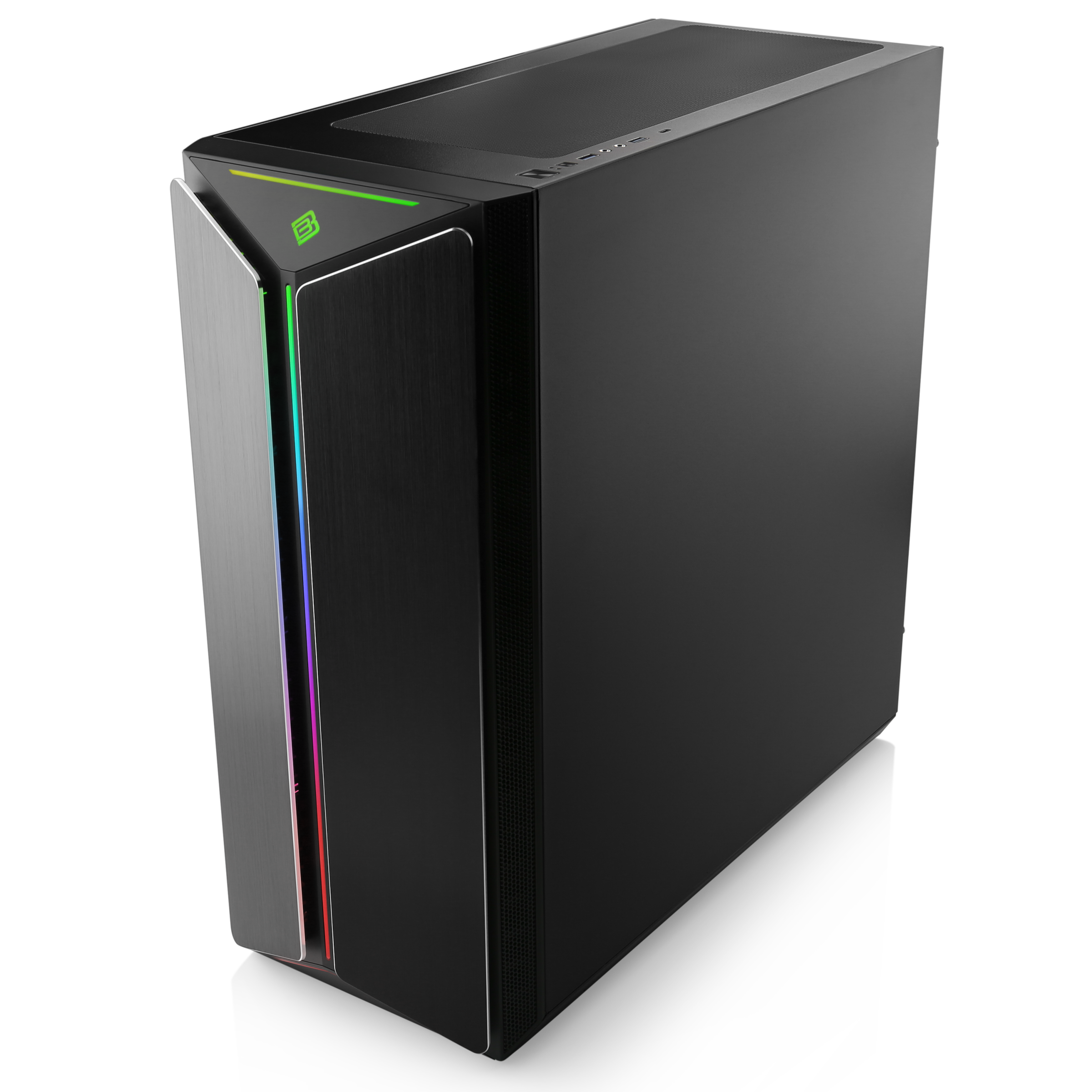 CSL Gaming-PC »Aqueon A99320 Extreme Edition«