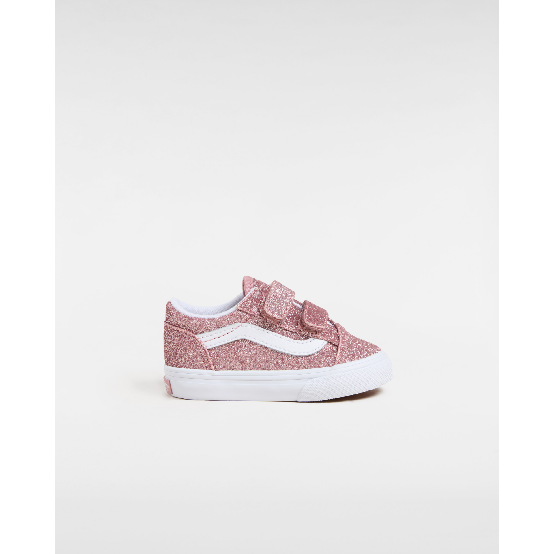Vans Sneaker »Old Skool V«, für Kinder