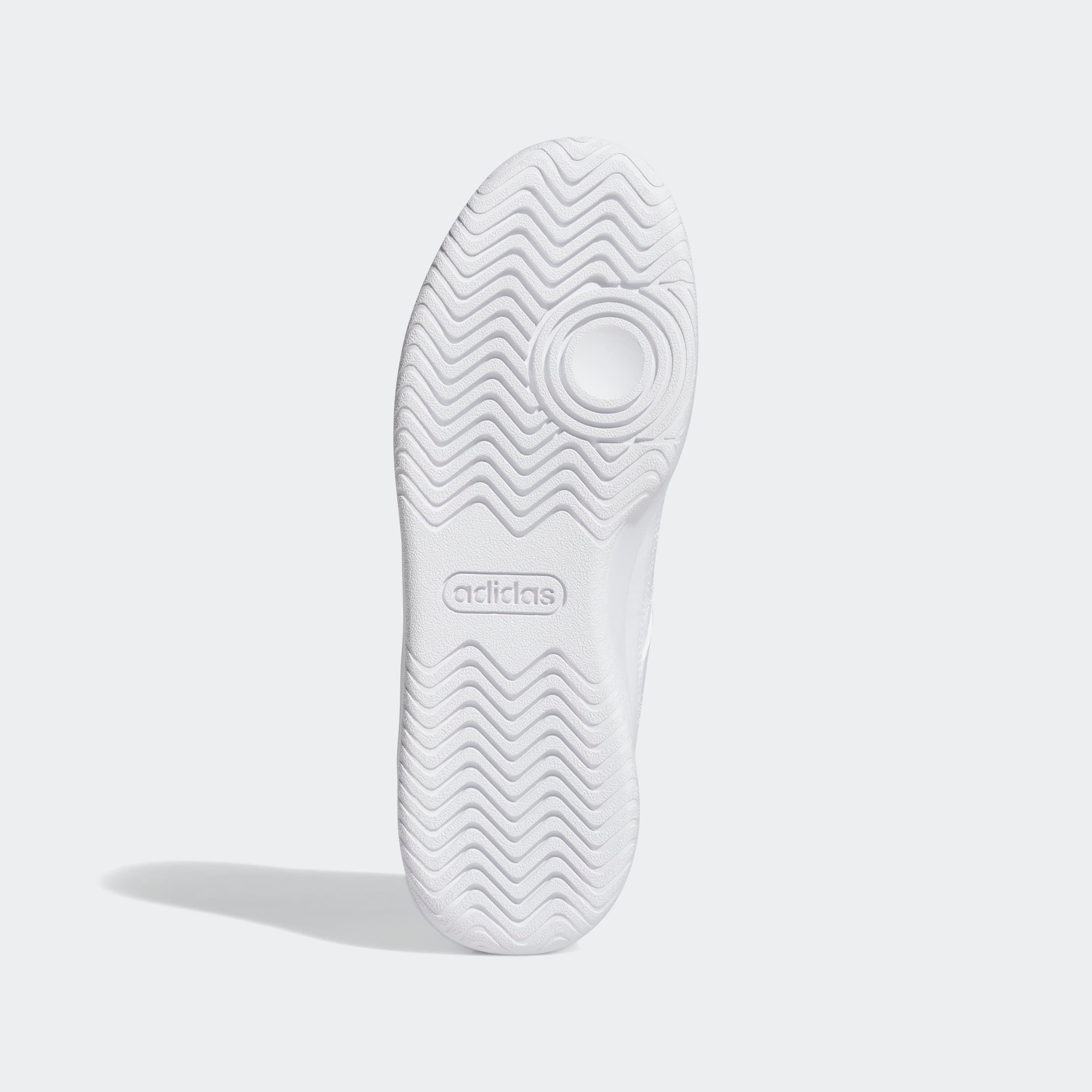 adidas Sportswear Sneaker »TURNAROUND«