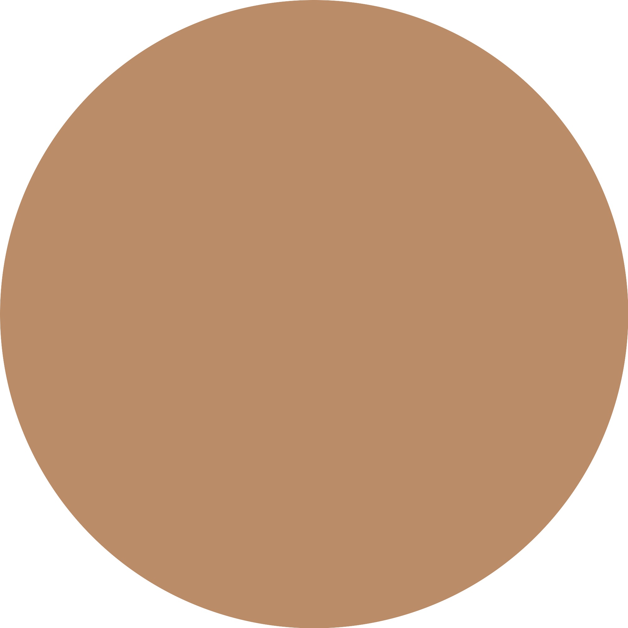 Catrice Foundation »SKIN LIKE TINTED MOISTURIZER« für einen frischen, natürlichen Teint