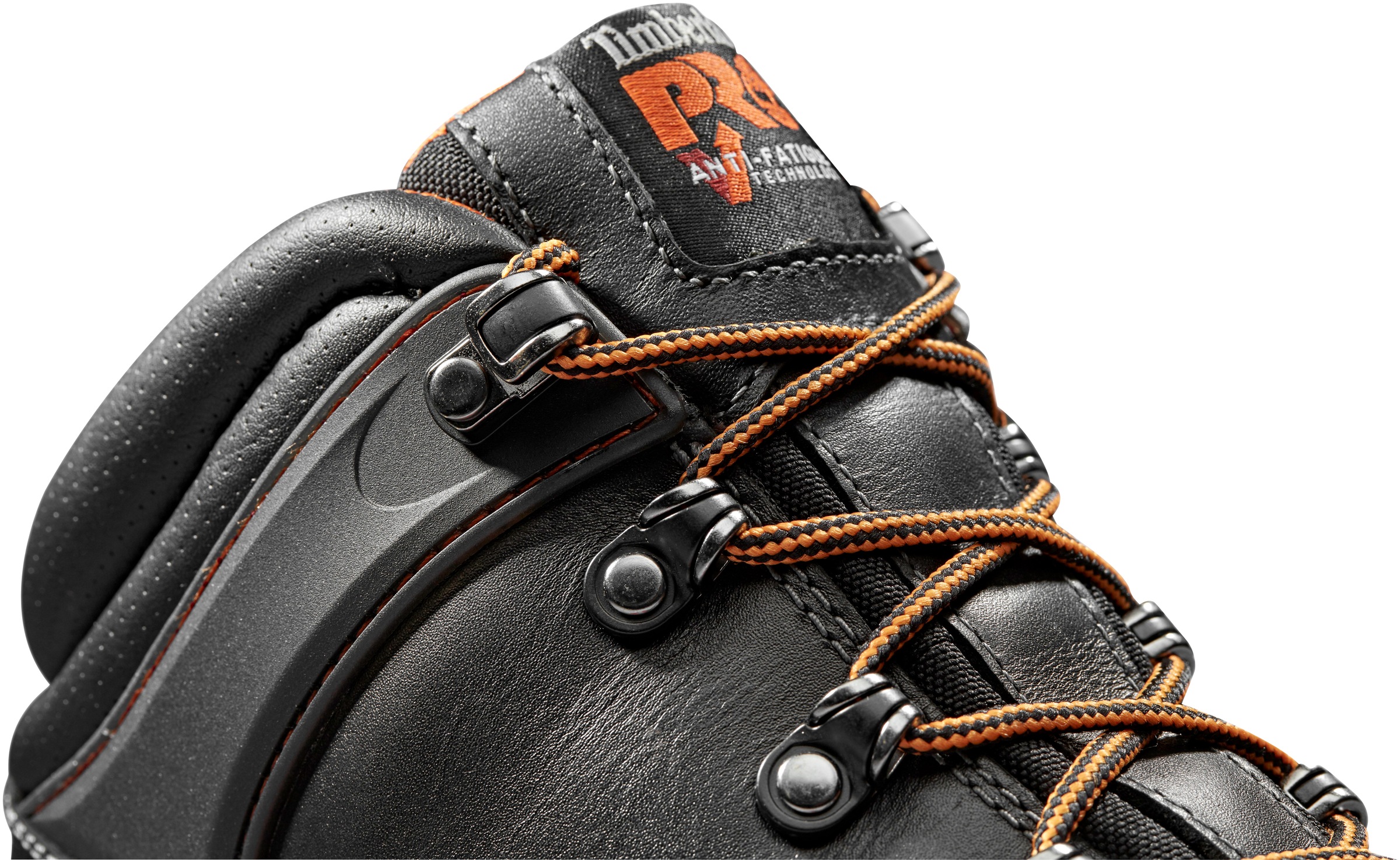 timberland pro splitrock s3