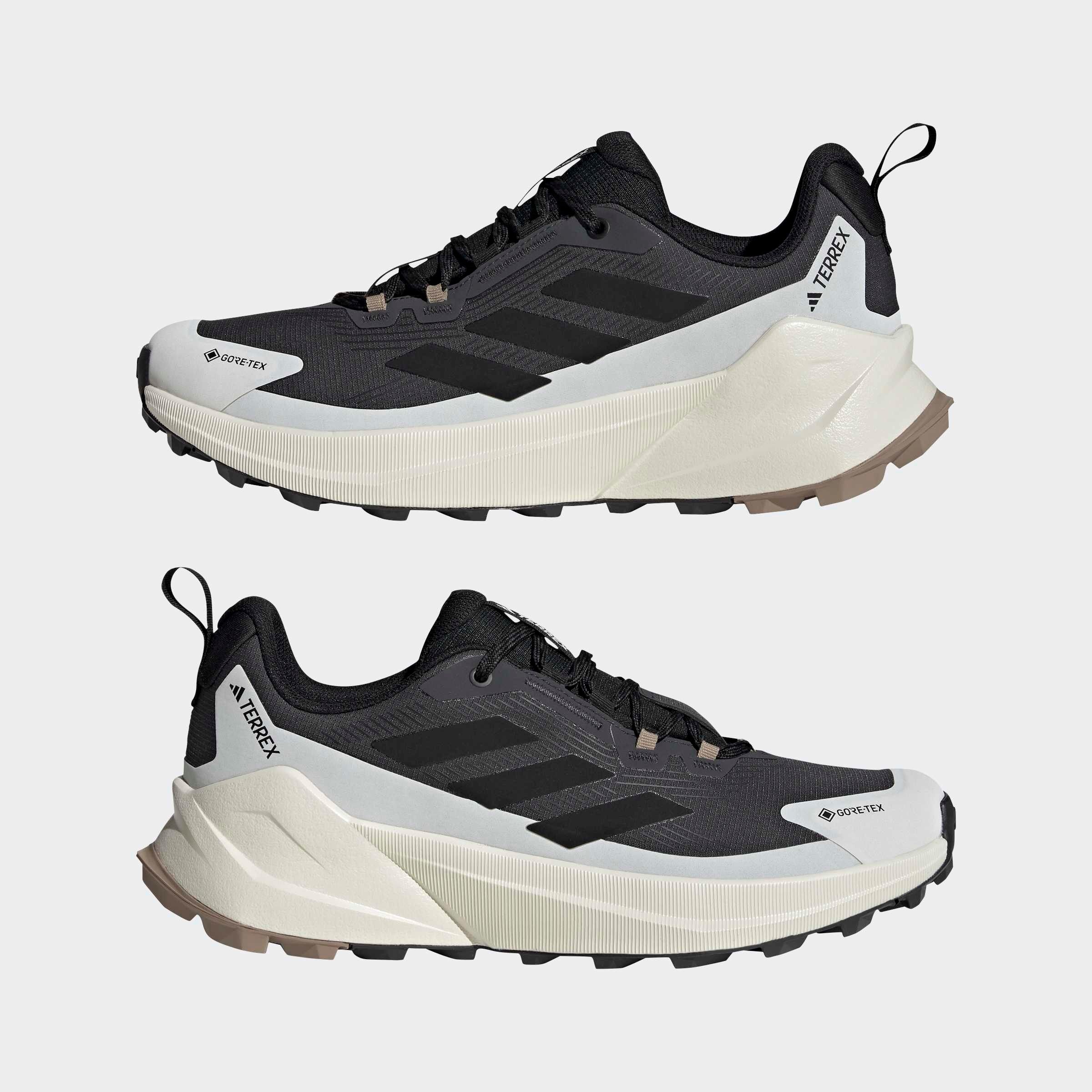 adidas TERREX Wanderschuh »TERREX TRAILMAKER 2 GORE-TEX«  wasserdicht dank Gore-Tex Membrane