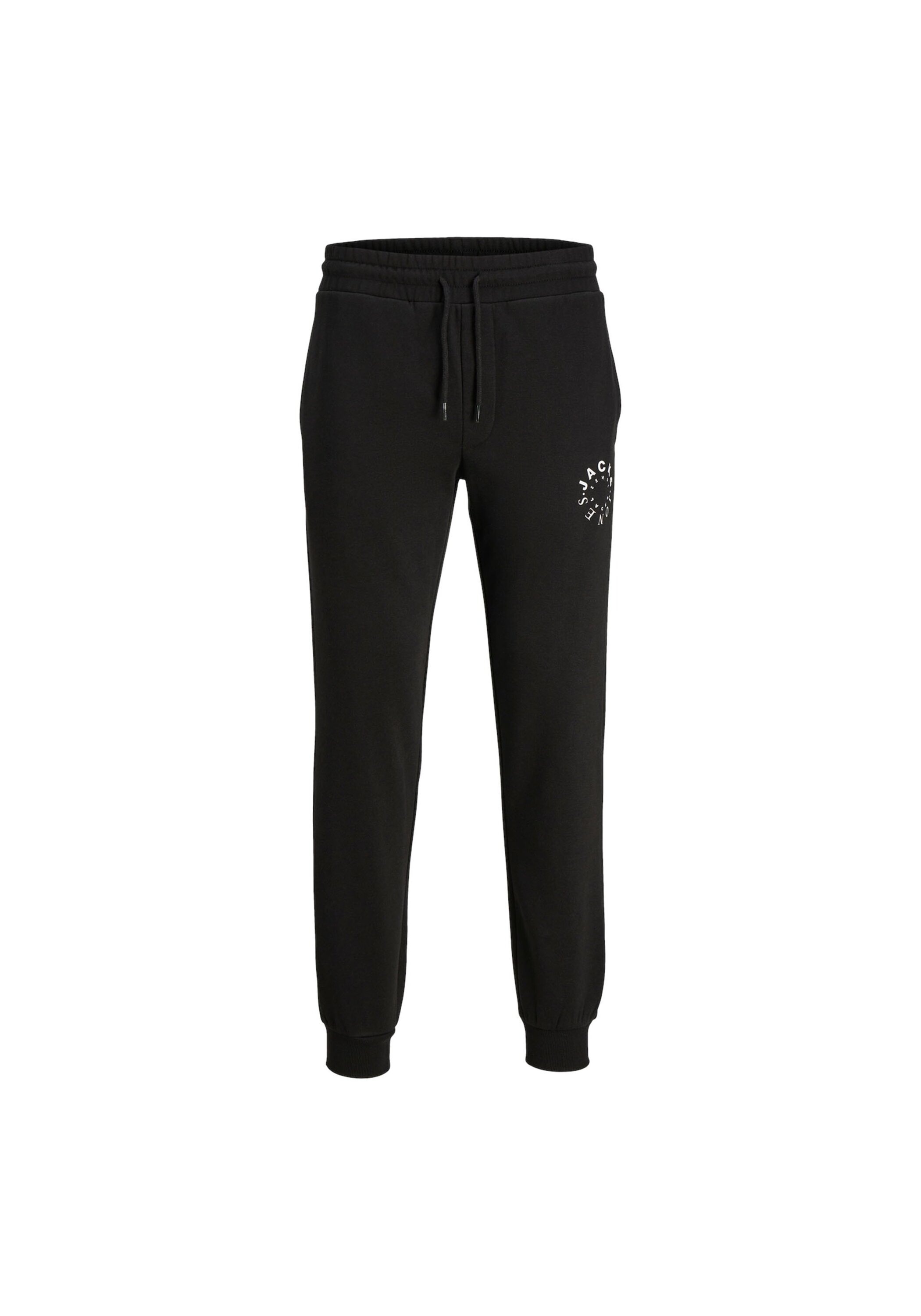 Jack & Jones Pyjama »Pyjama«