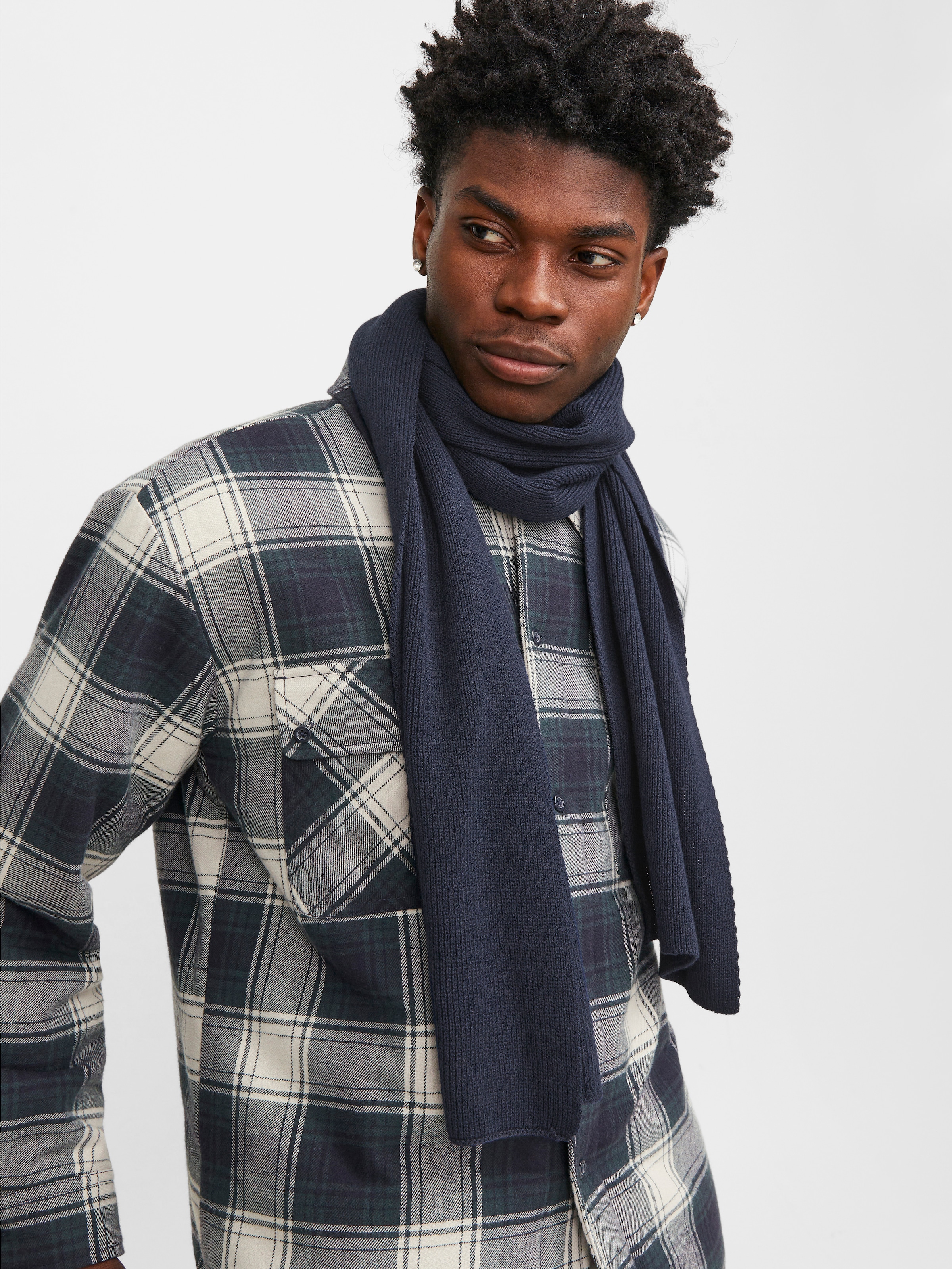Jack & Jones Modeschal