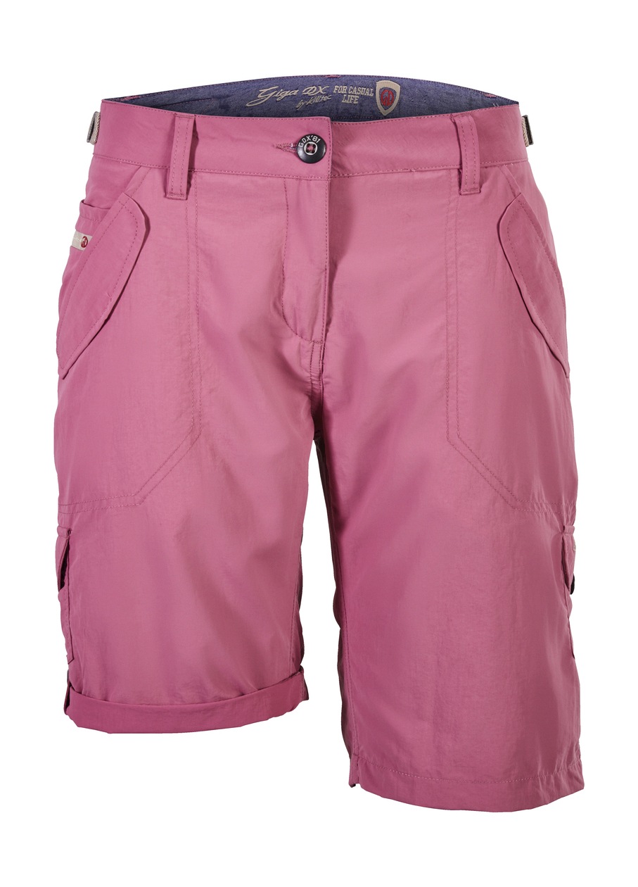 G.I.G.A. DX by killtec Bermudas »Loska«