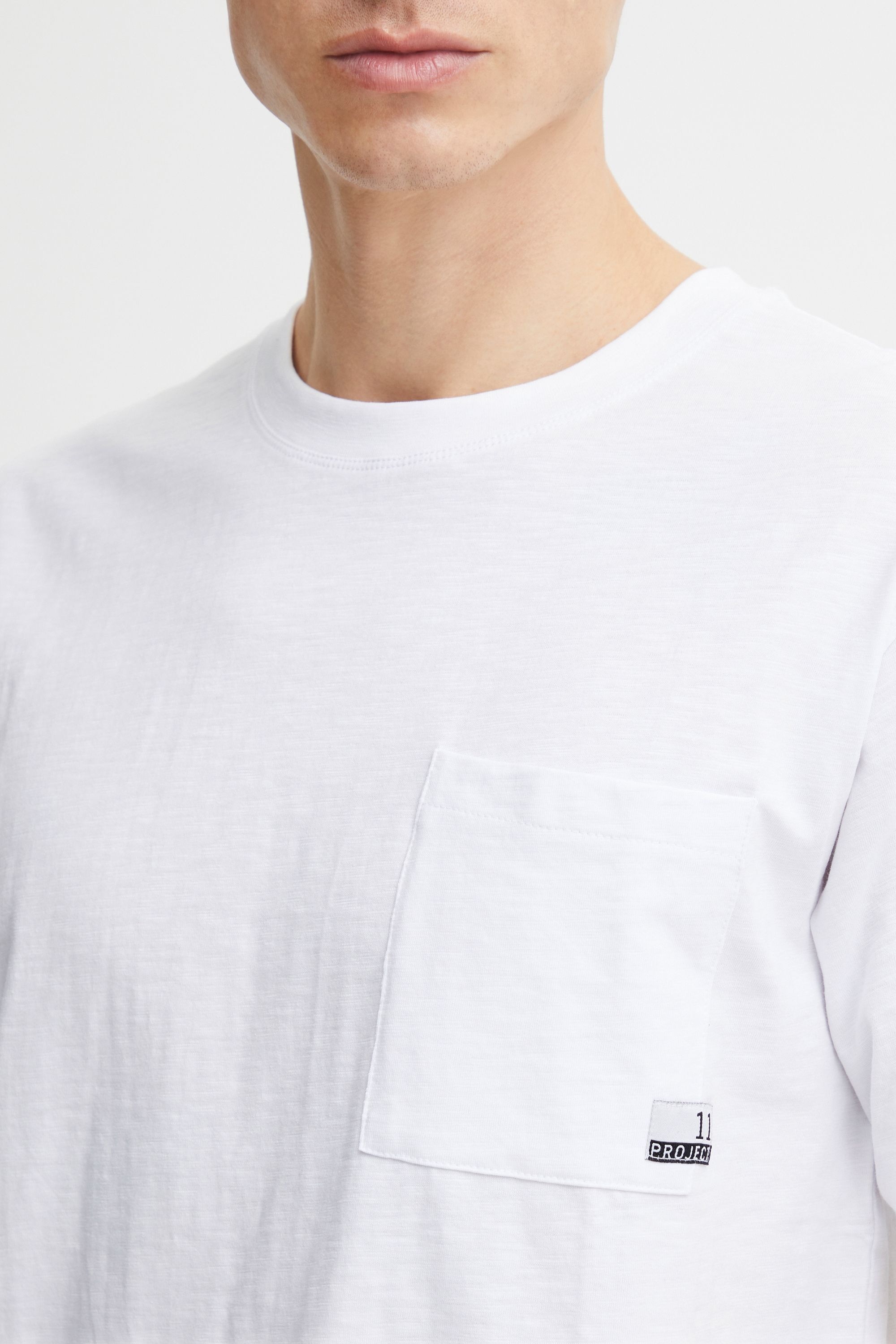 11 Project T-Shirt »T-Shirt PREmil«