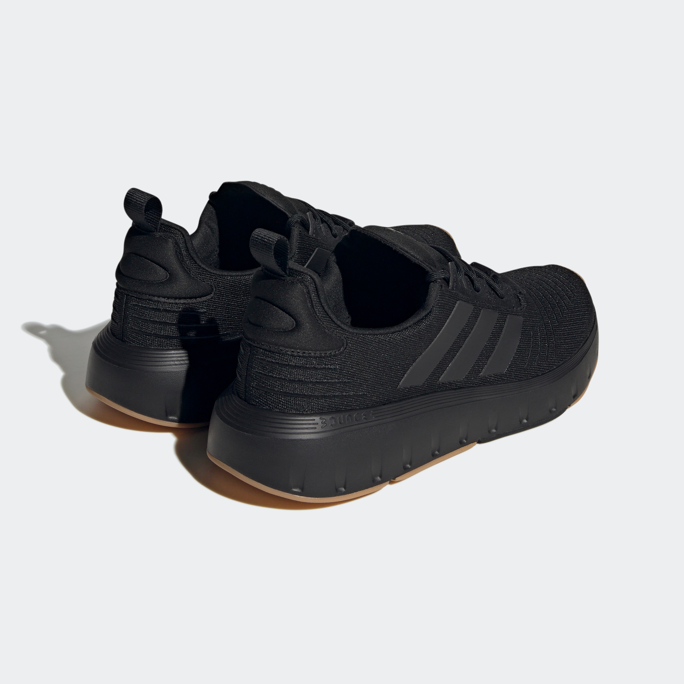 adidas Sportswear Sneaker SWIFT RUN online bei OTTO