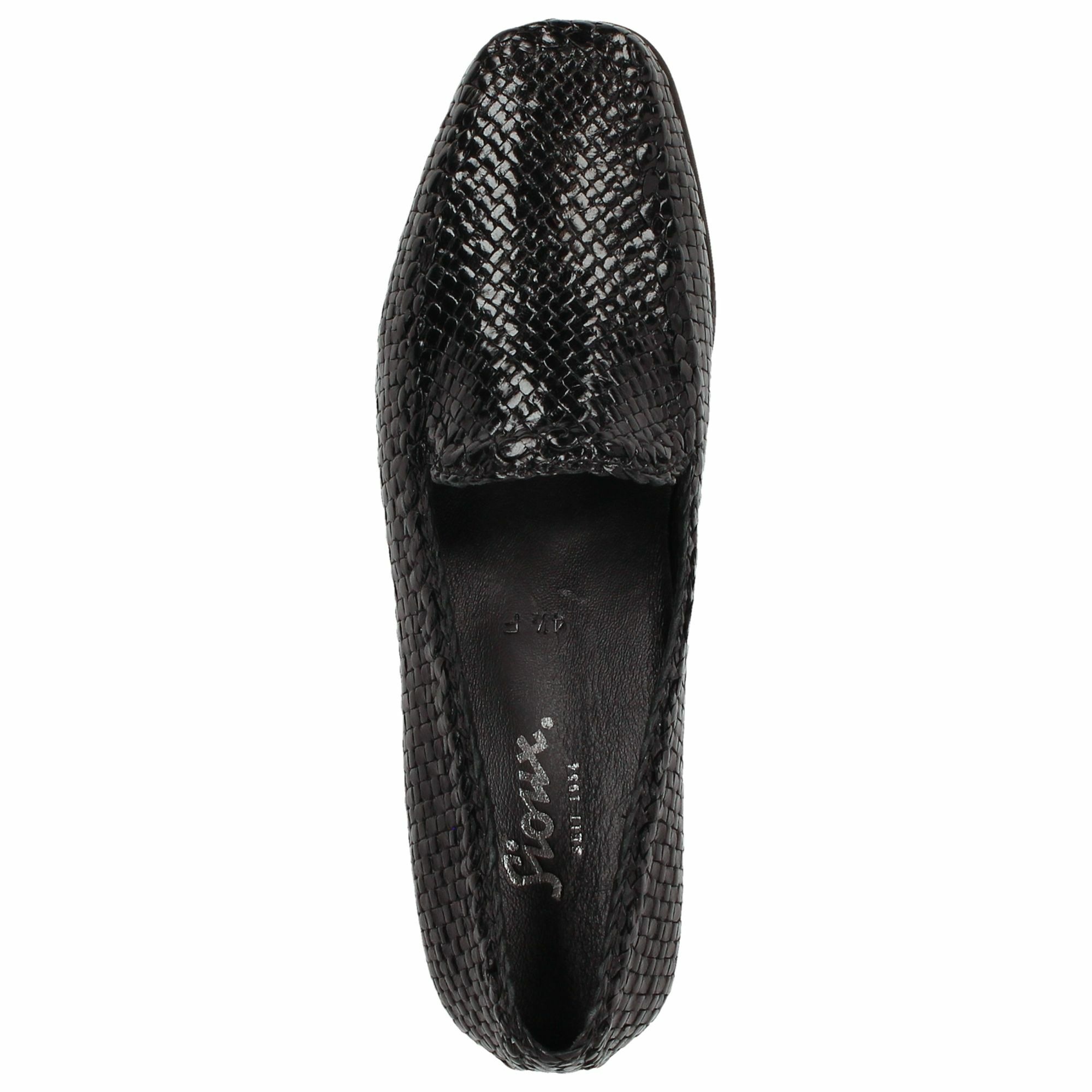 SIOUX Slipper »Cordera«