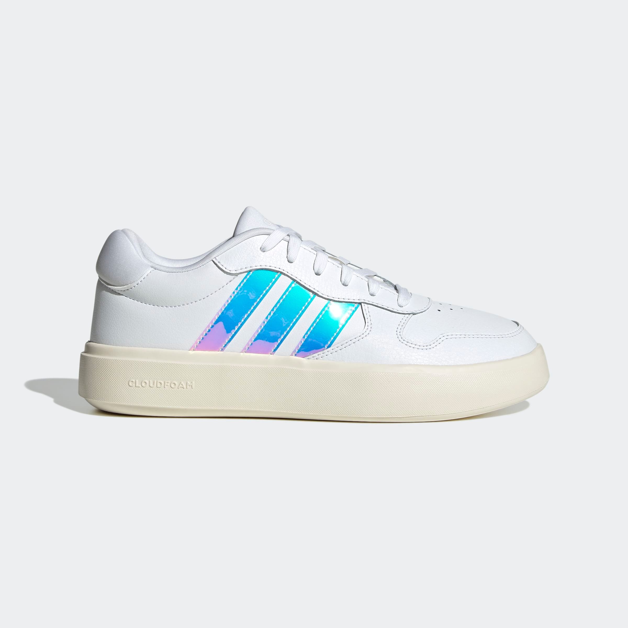 adidas Sportswear Sneaker »LITECOURT«