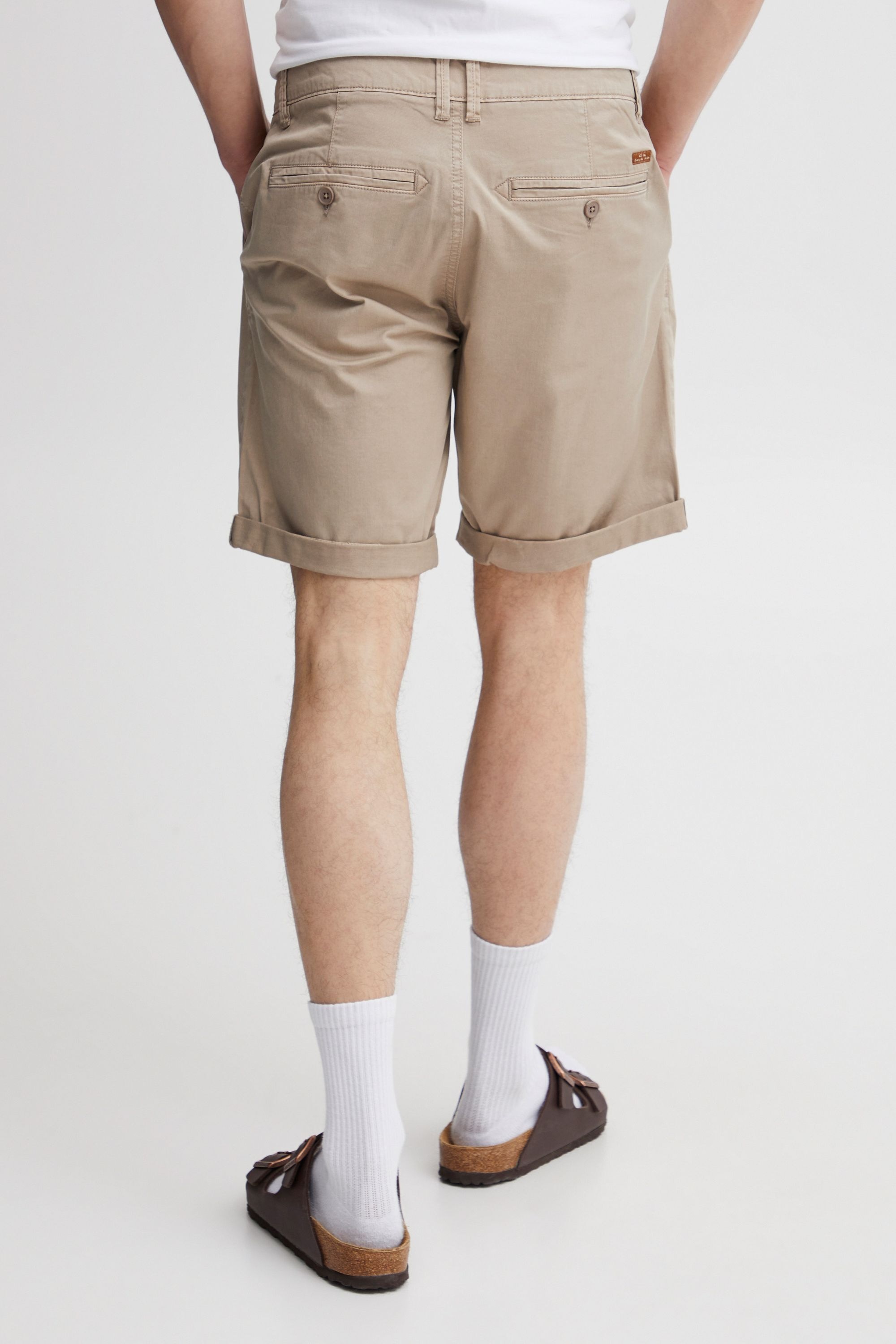 Blend Chinoshorts »Chinoshorts BHShorts«