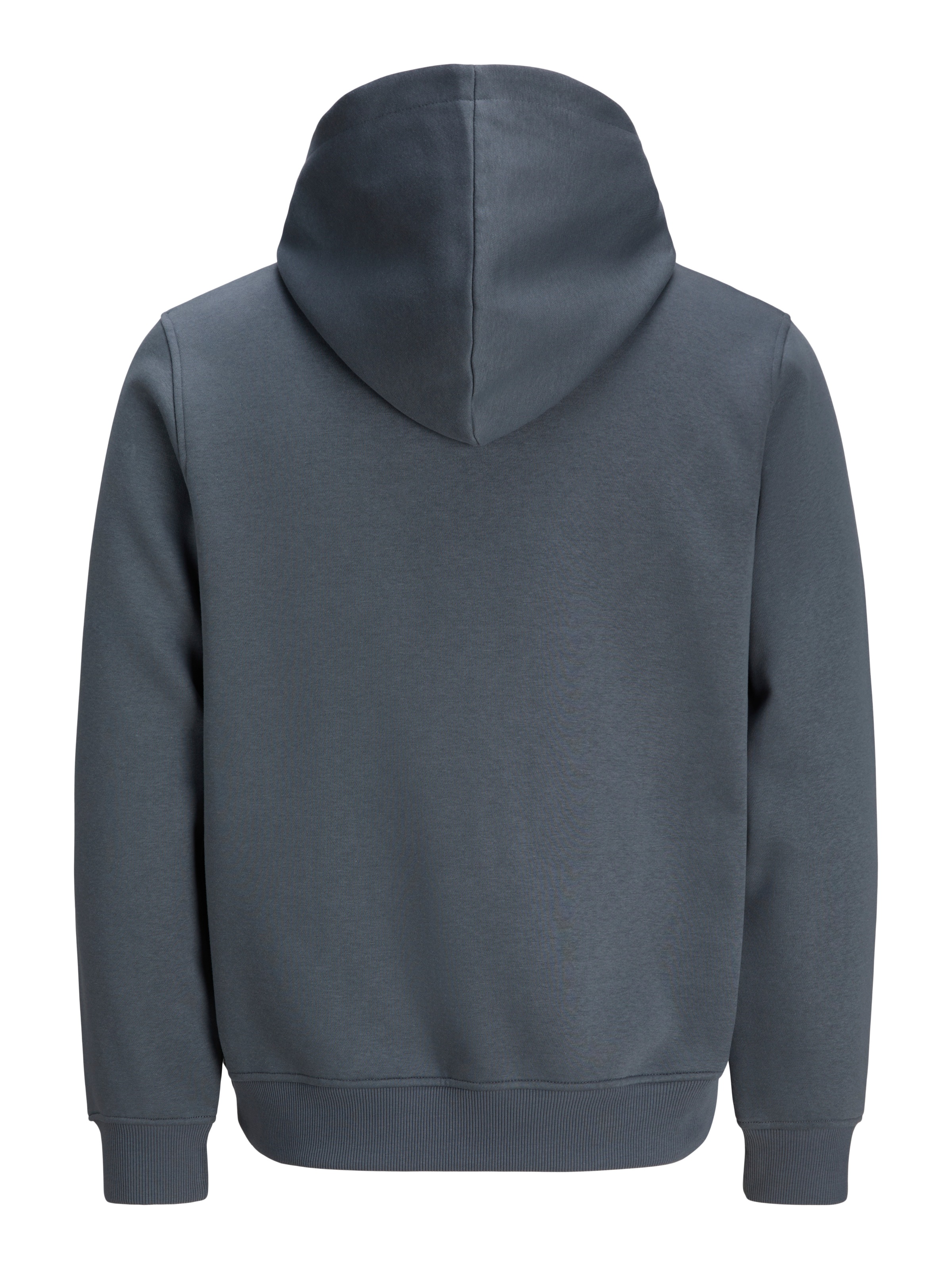 Jack & Jones Kapuzensweatshirt »JPRBLALOKI SWEAT HOOD FST«, Baumwollmischung, regular fit

