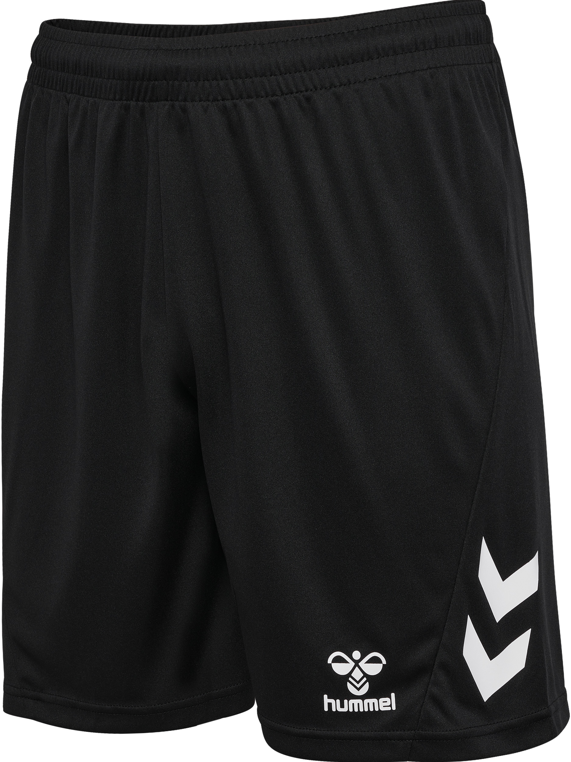 hummel Sportanzug »HMLLOGO SET«, (Spar-Set, 2 tlg.), Teamsport