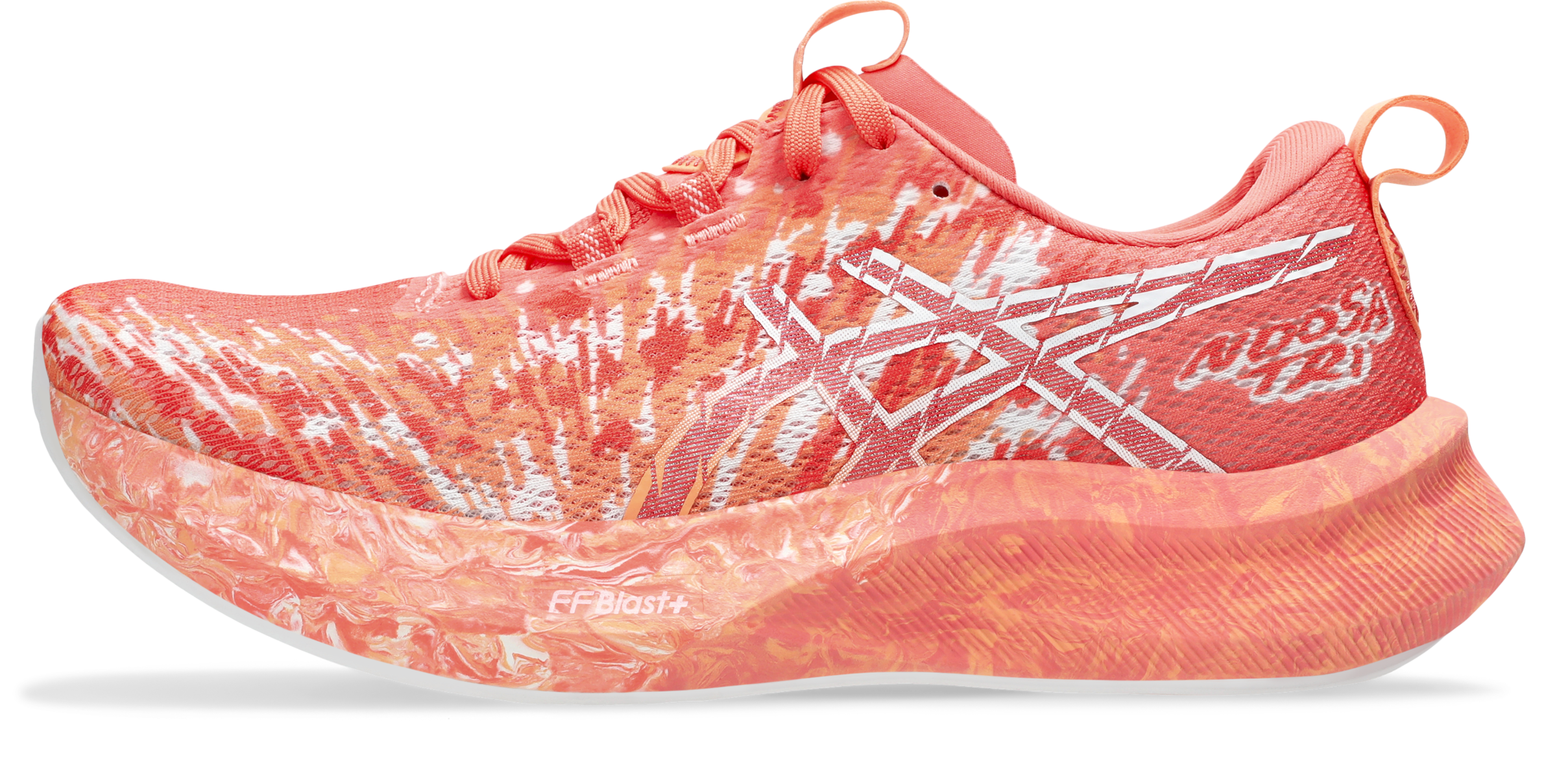 Asics Laufschuh »NOOSA TRI 16«