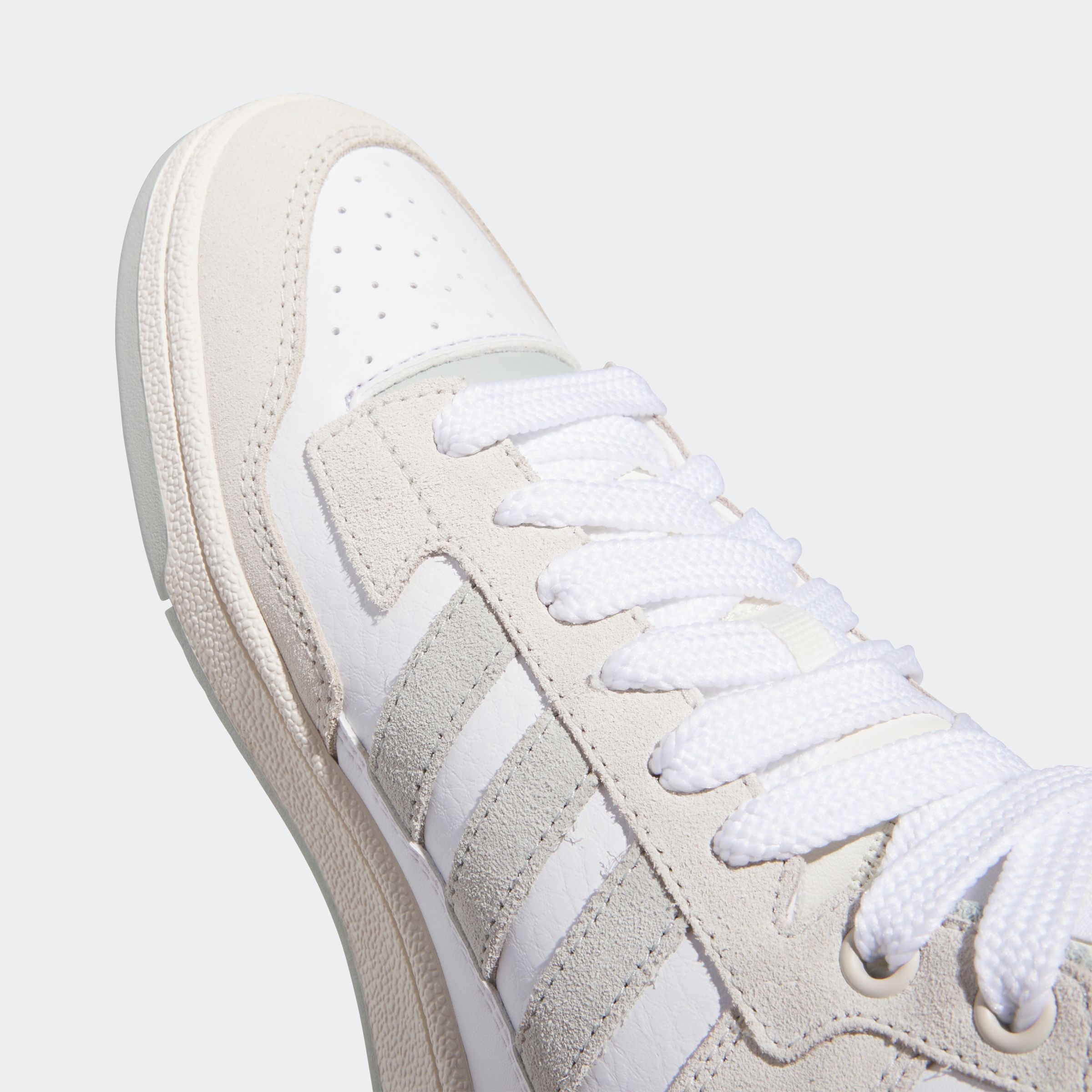 adidas Sportswear Sneaker »RAPID COURT MID«