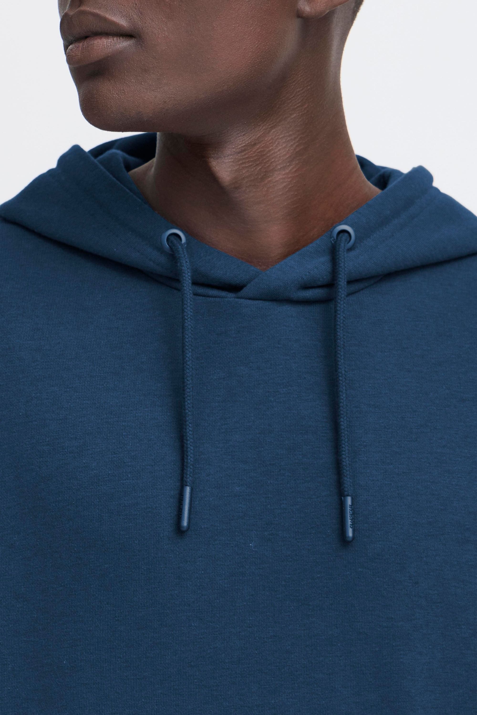 Blend Kapuzenpullover »Hoodie BHKusol«