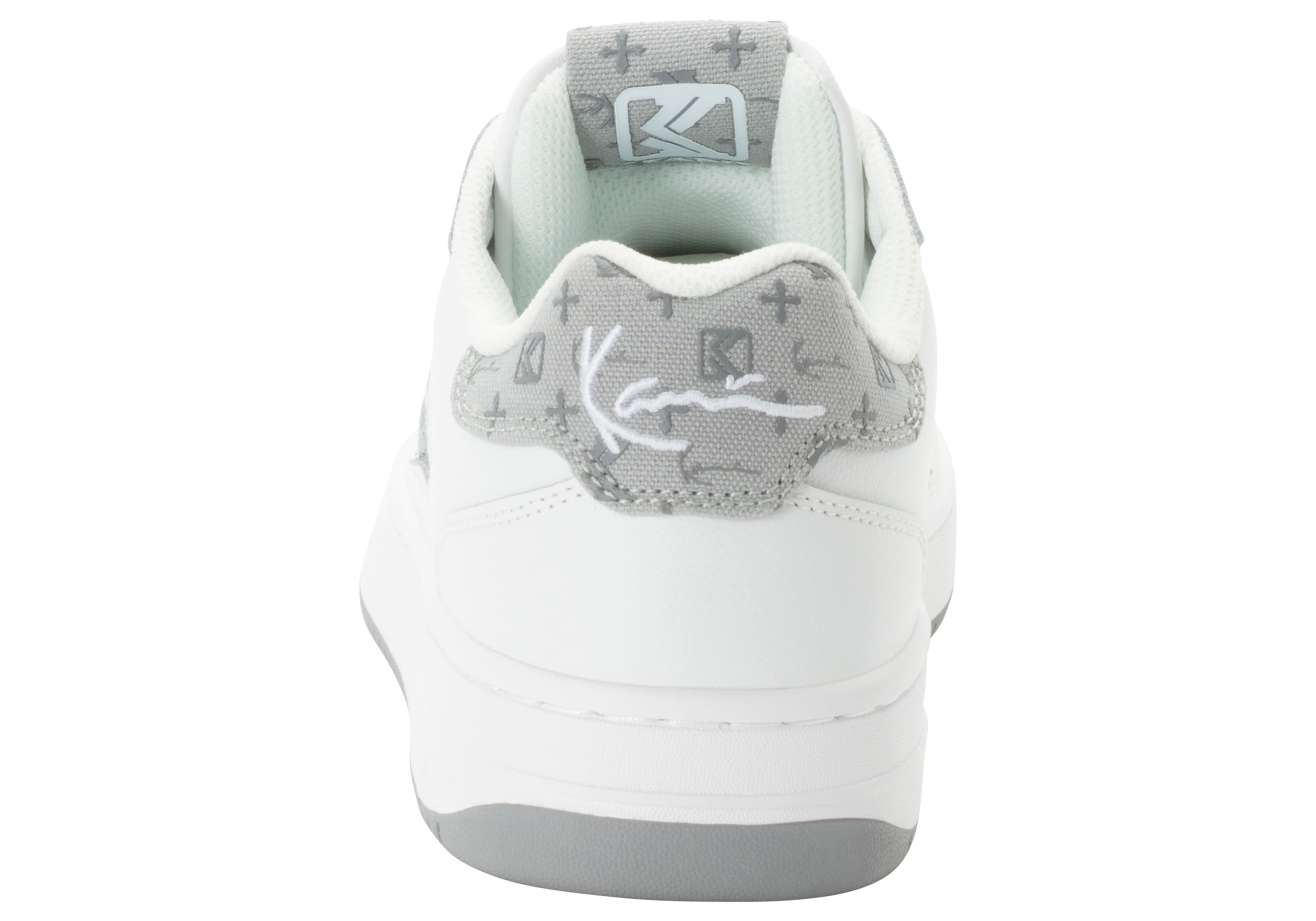 Karl Kani Sneaker »89 CLASSIC«