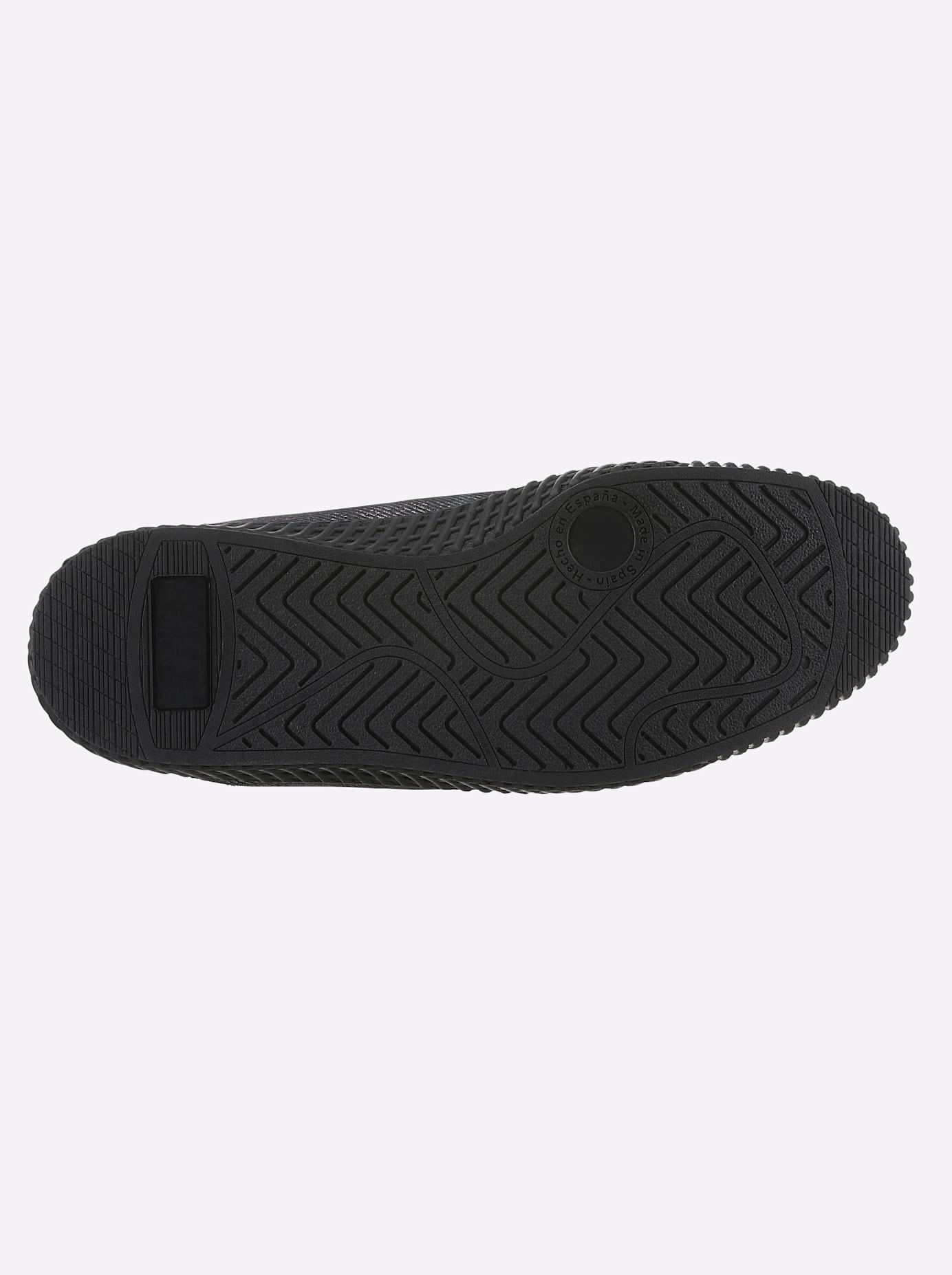 heine Sneaker