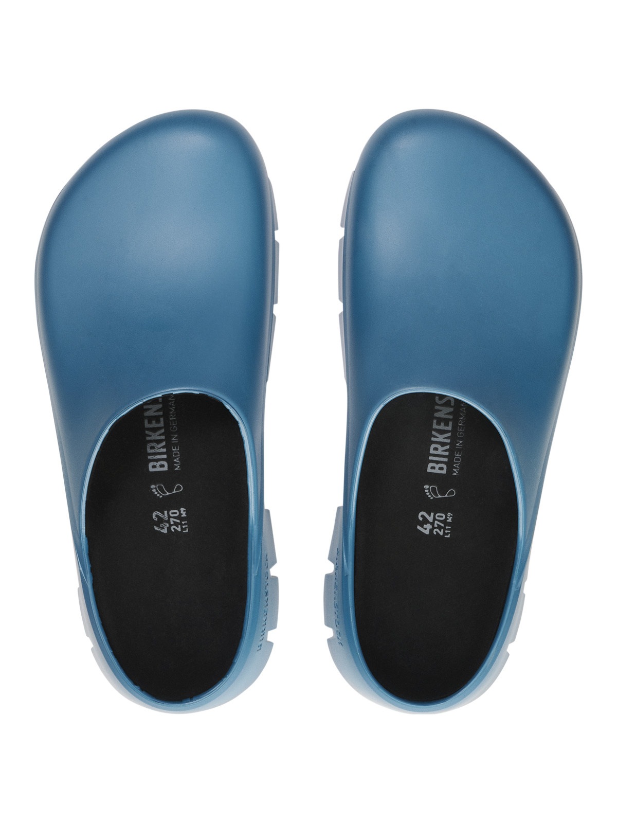 Birkenstock Professional Clog »Berufsschuhe 1029638Birkenstock Super Birki«