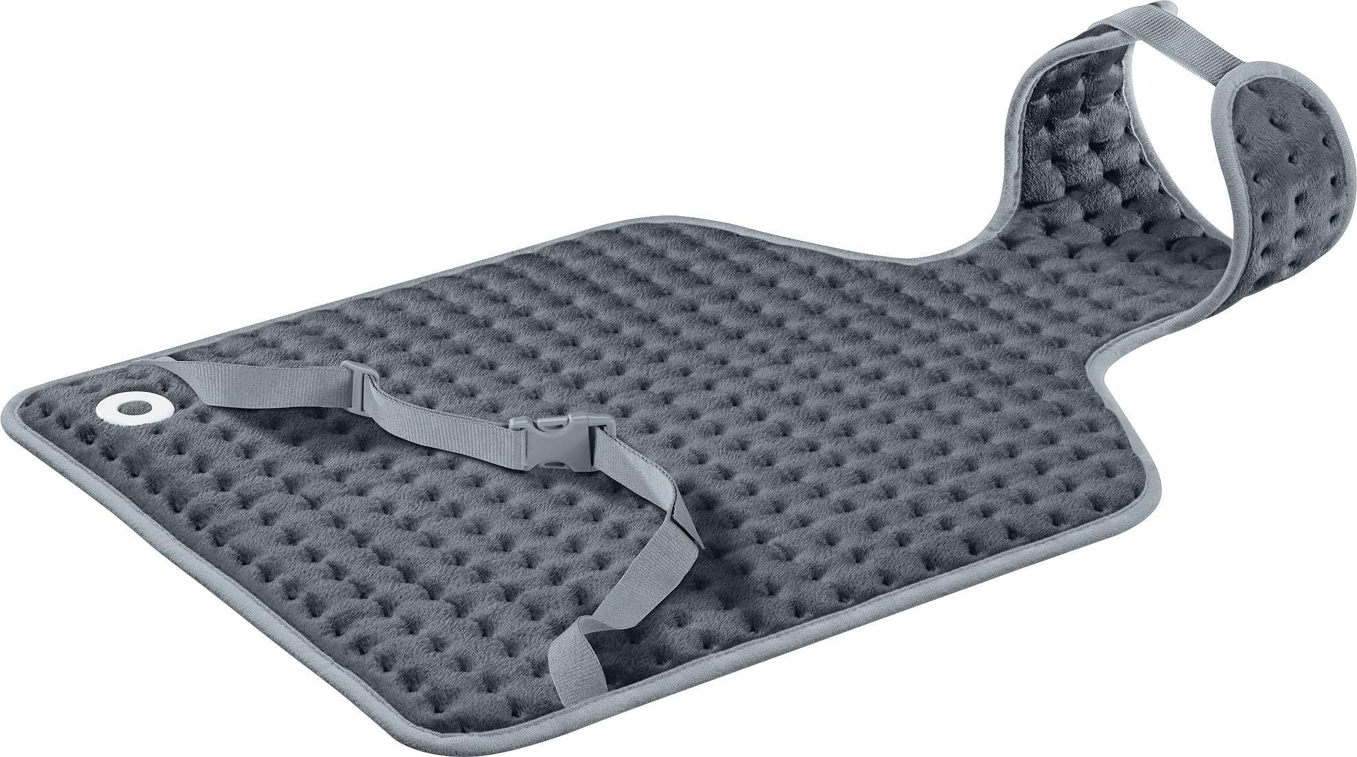 Heizkissen "HK 53 Cosy Heizkissen