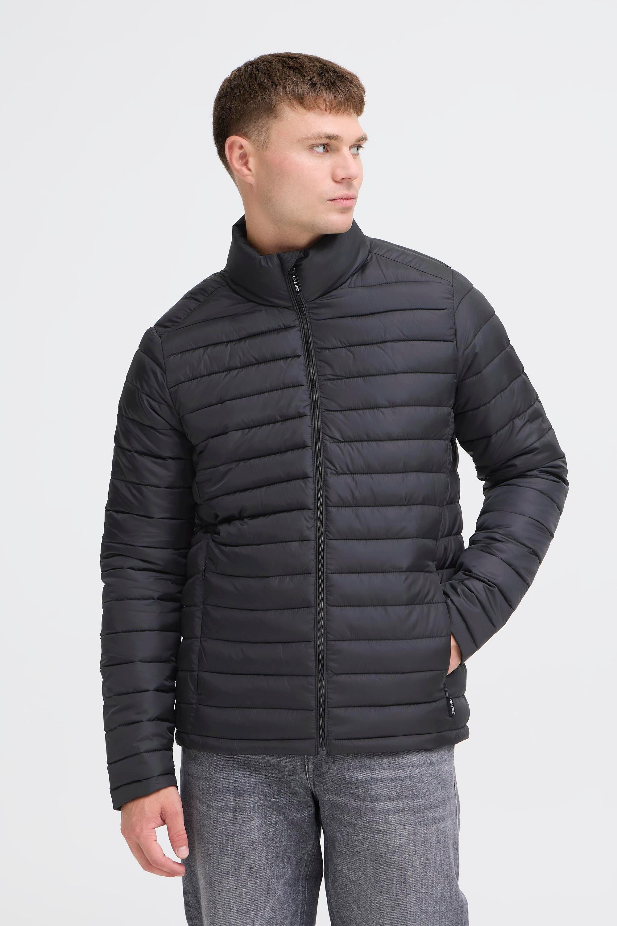 Blend Steppjacke »Steppjacke BHRome«