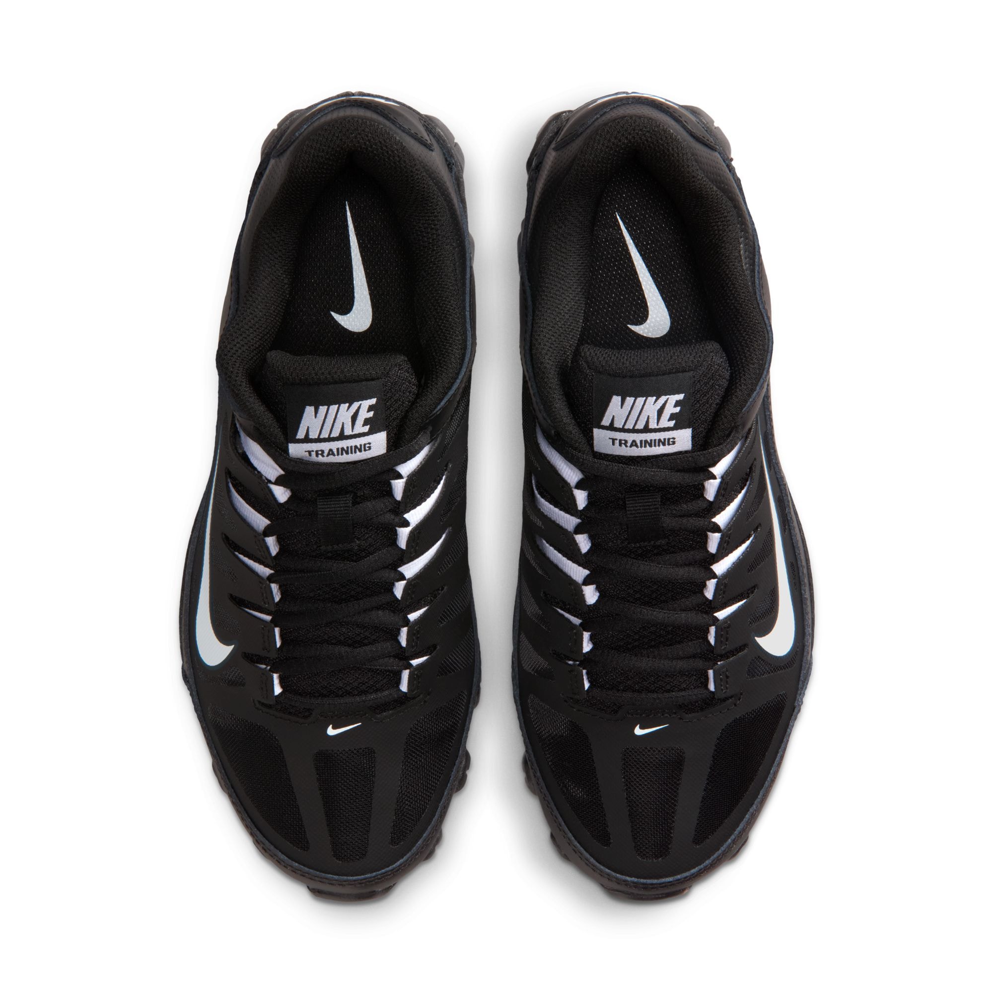 Nike Trainingsschuh »Reax 8 TR«