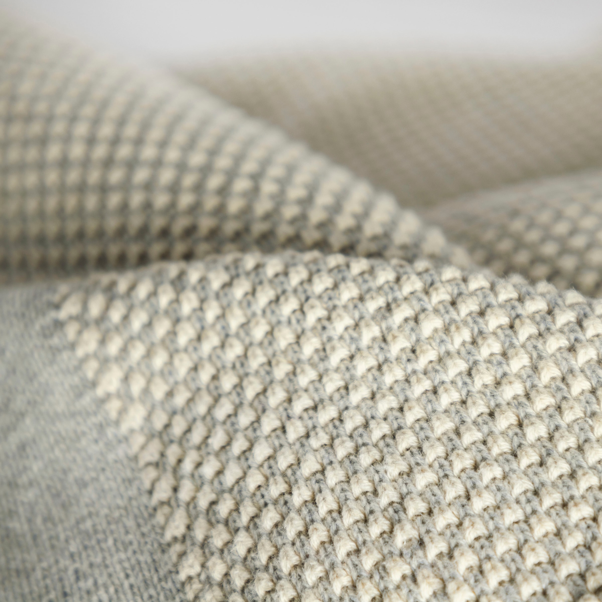 Musterring Plaid »Knit« bei OTTO kaufen