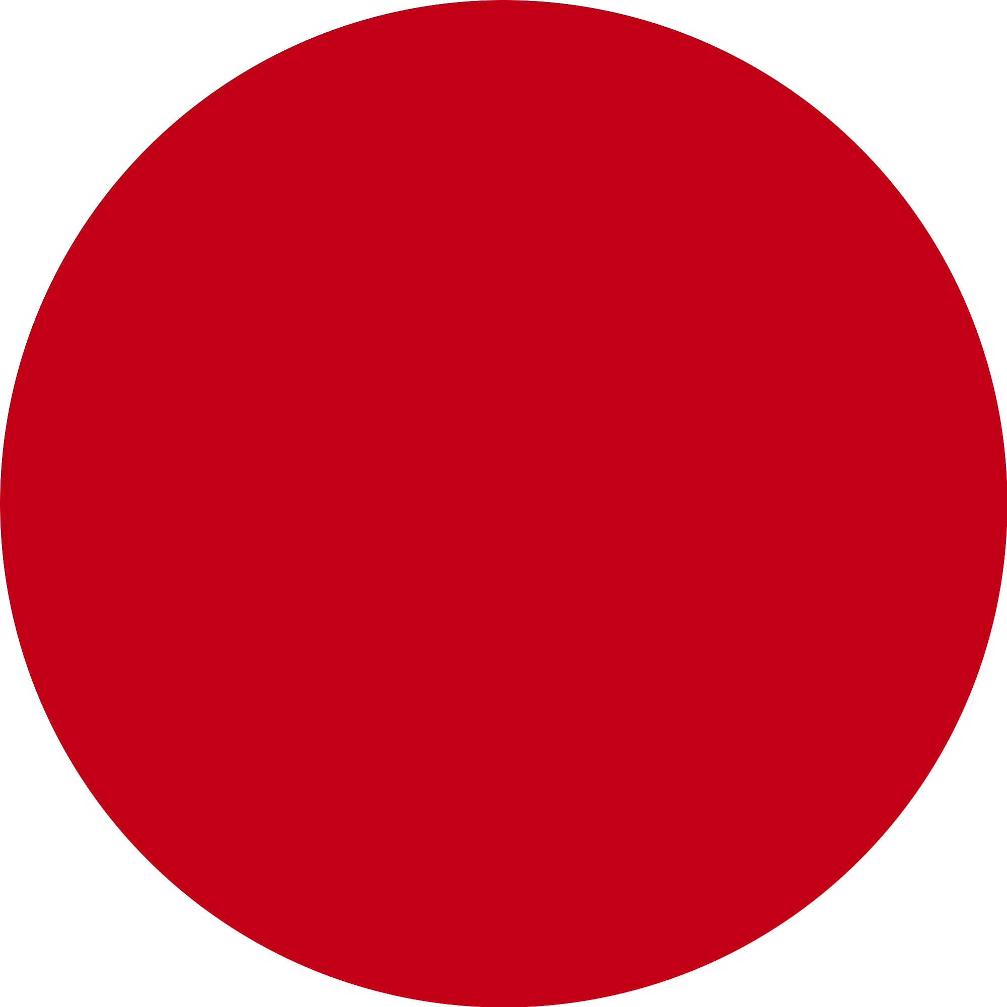 Catrice Lippenstift »GLASS LIKE GLOSS STICK« mit glaseffektähnlichem Finish