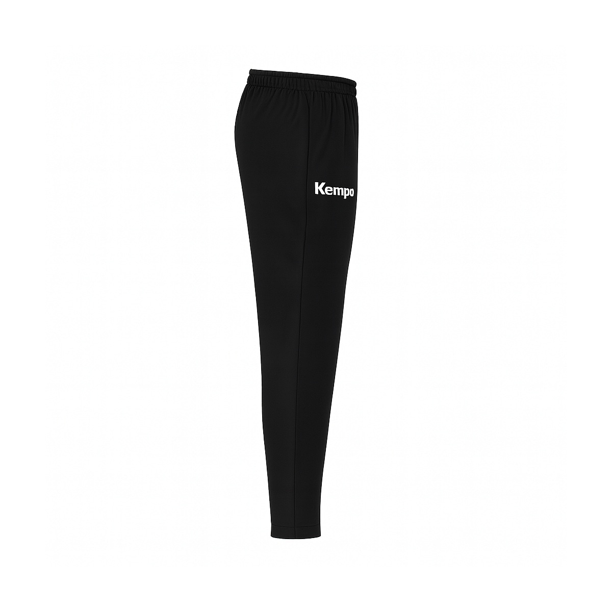 Kempa Sporthose »Trainingshose PRÄSENTATIONSHOSE WOMEN«