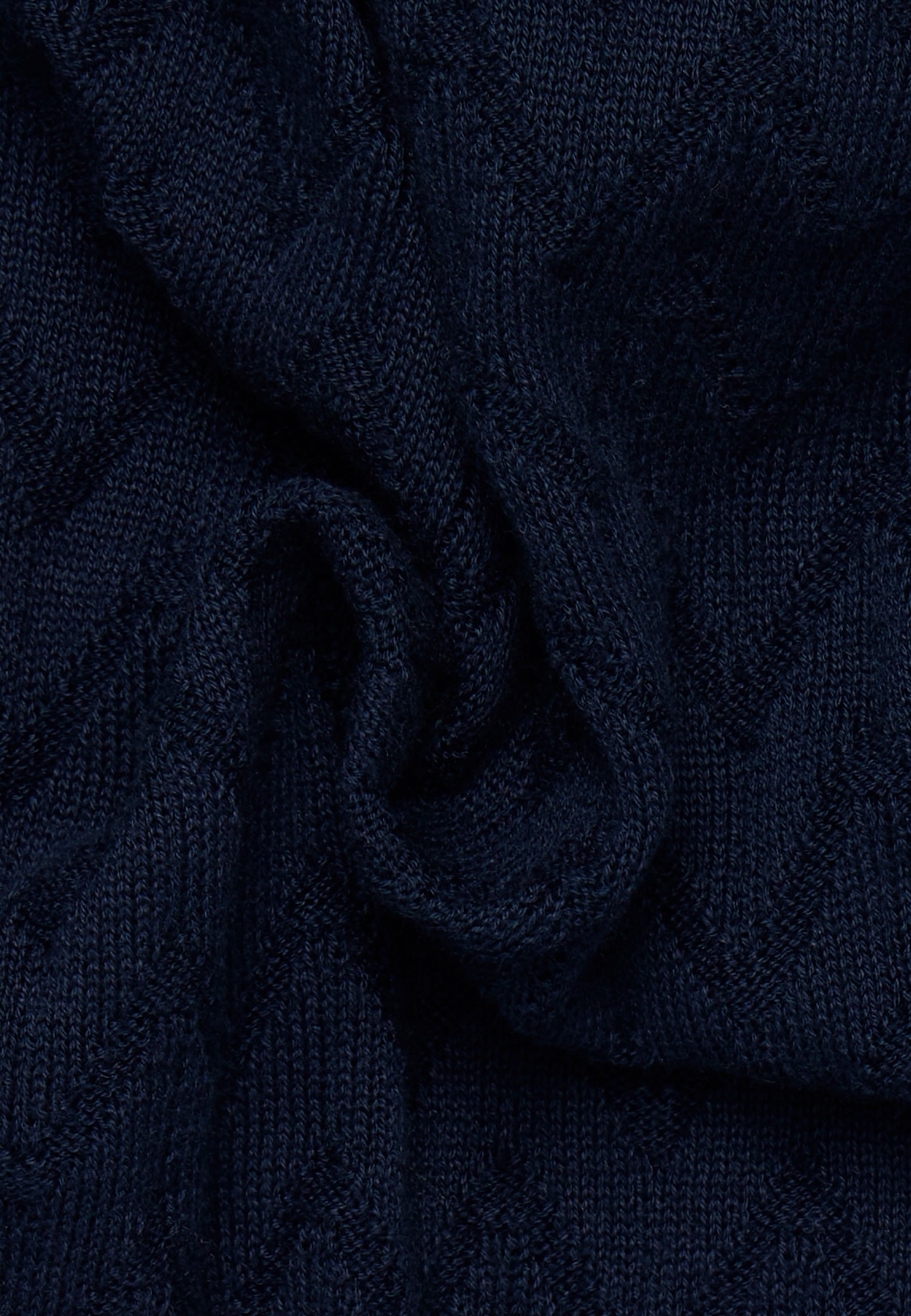 Eterna Poloshirt