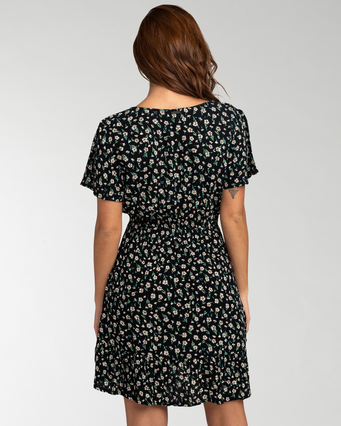 Billabong Minikleid »Day Trippin«