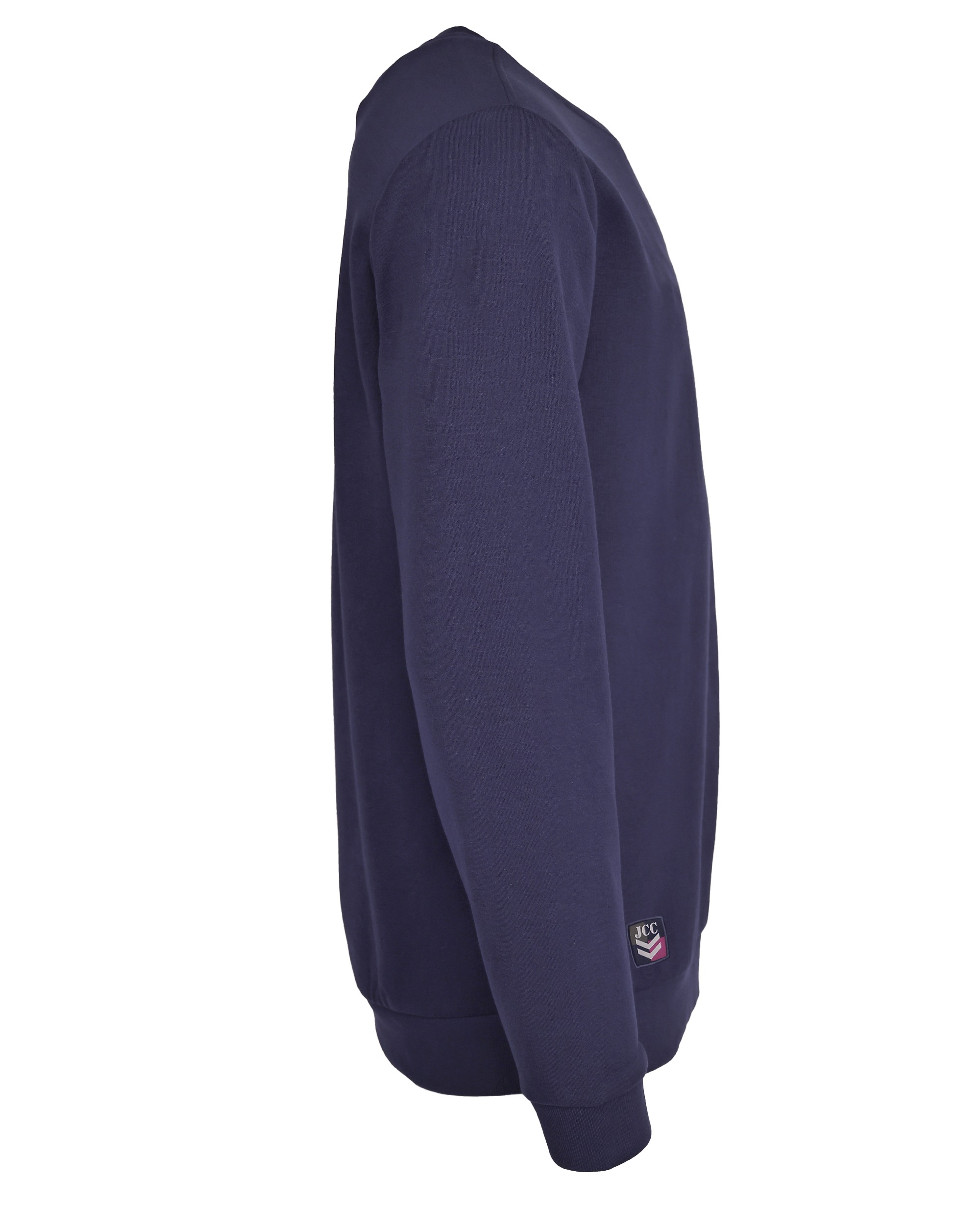 JCC Sweatshirt »Sweatshirt 310212052«