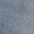 Special Blue Grey