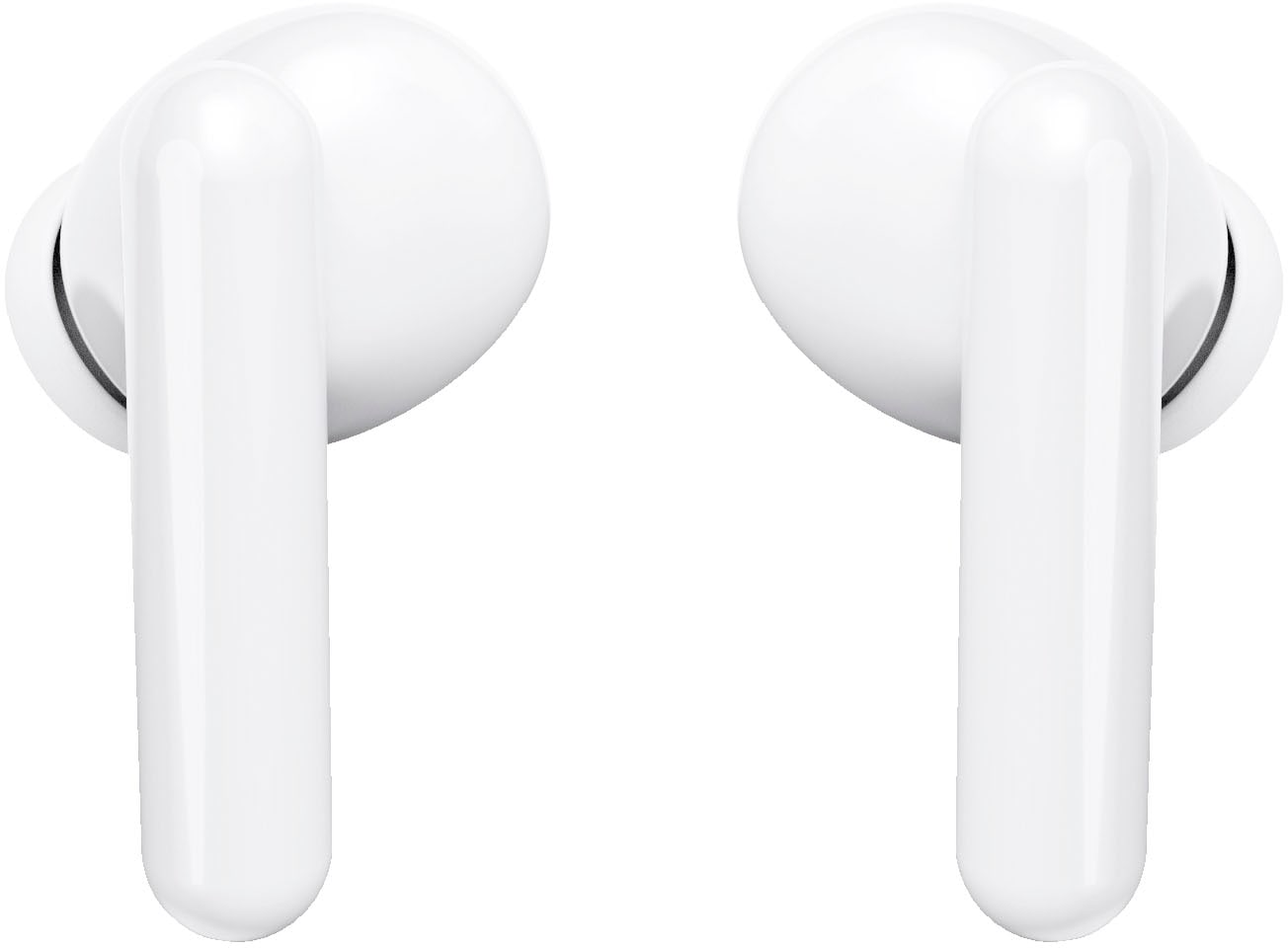 Hanseatic wireless jetzt Bluetooth, In-Ear-Kopfhörer Ladestandsanzeige »HWE-23«, LED bei OTTO