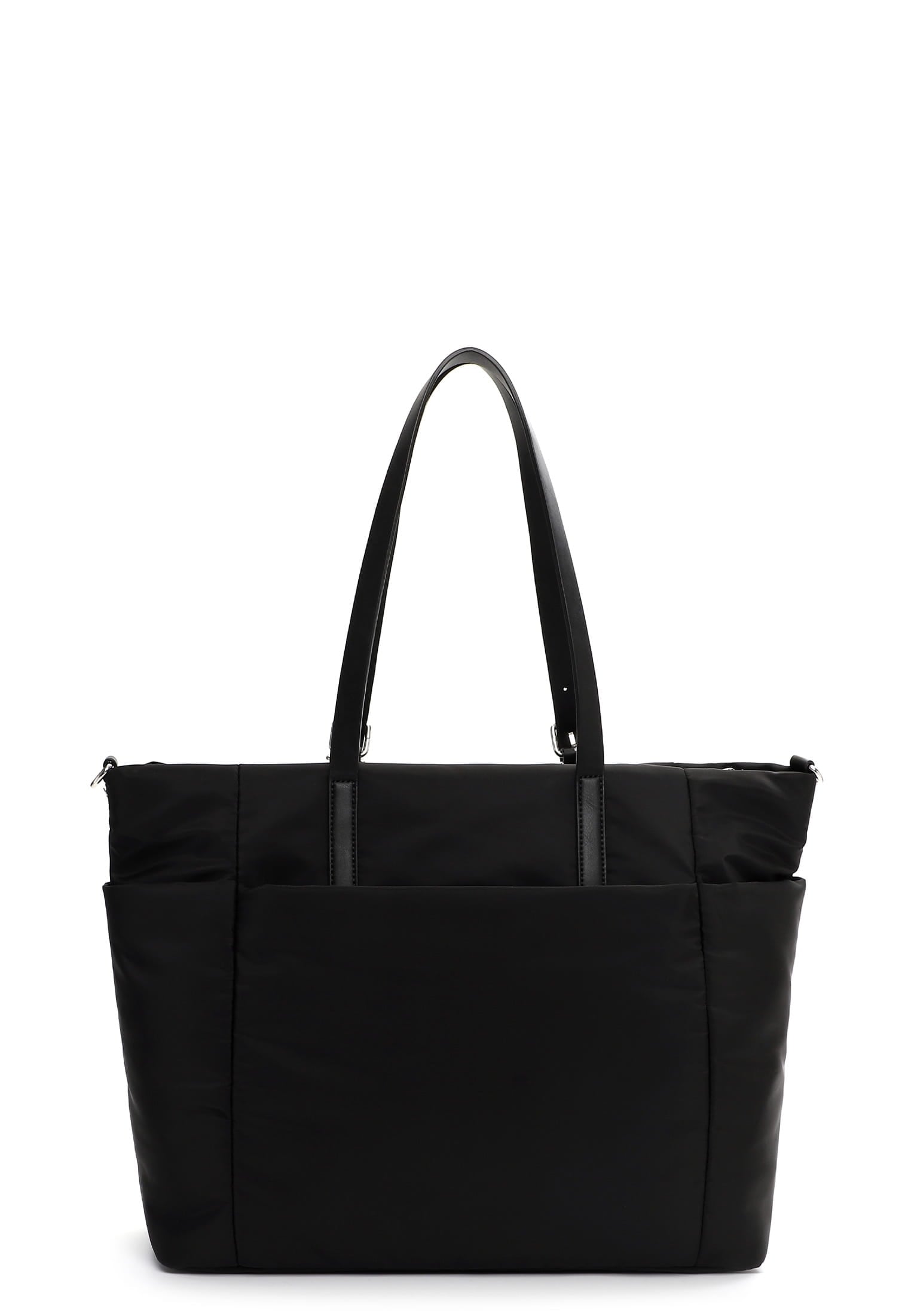 SURI FREY Shopper »Shopper SFY Sissy«