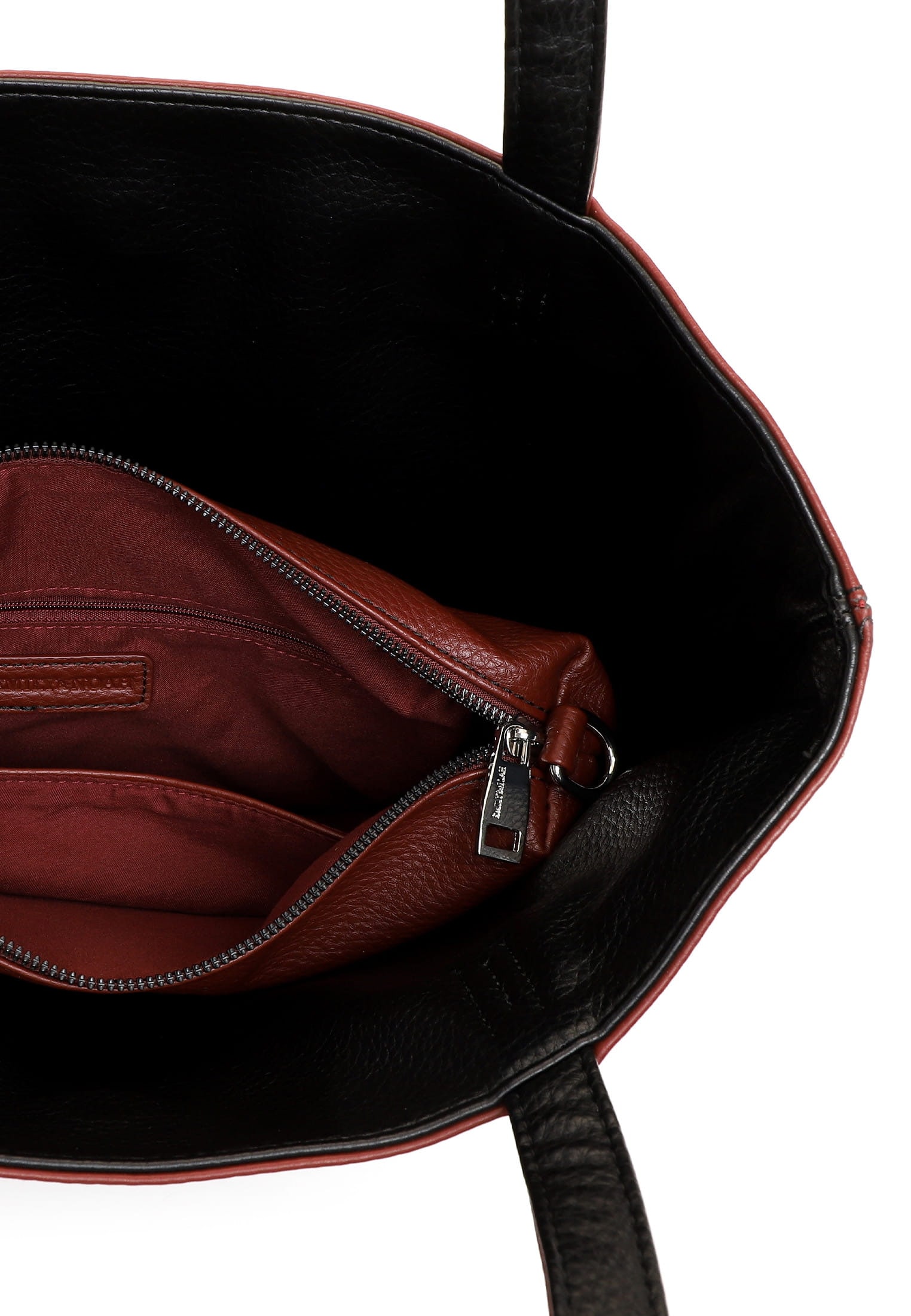EMILY & NOAH Shopper »Shopper E&N Eva«