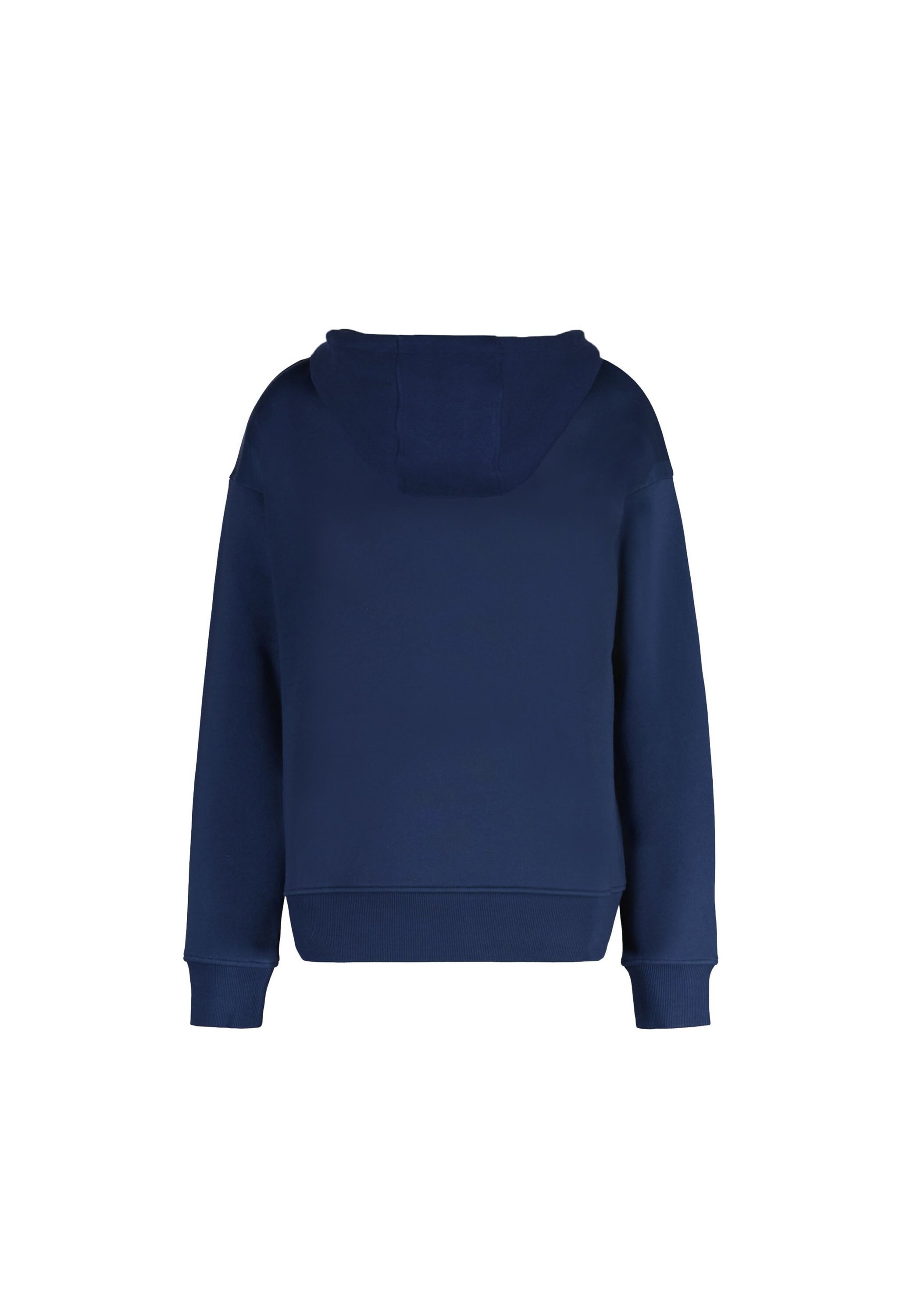 Gant Sweatshirt »Sweatshirt Regular Shield Hoodie«
