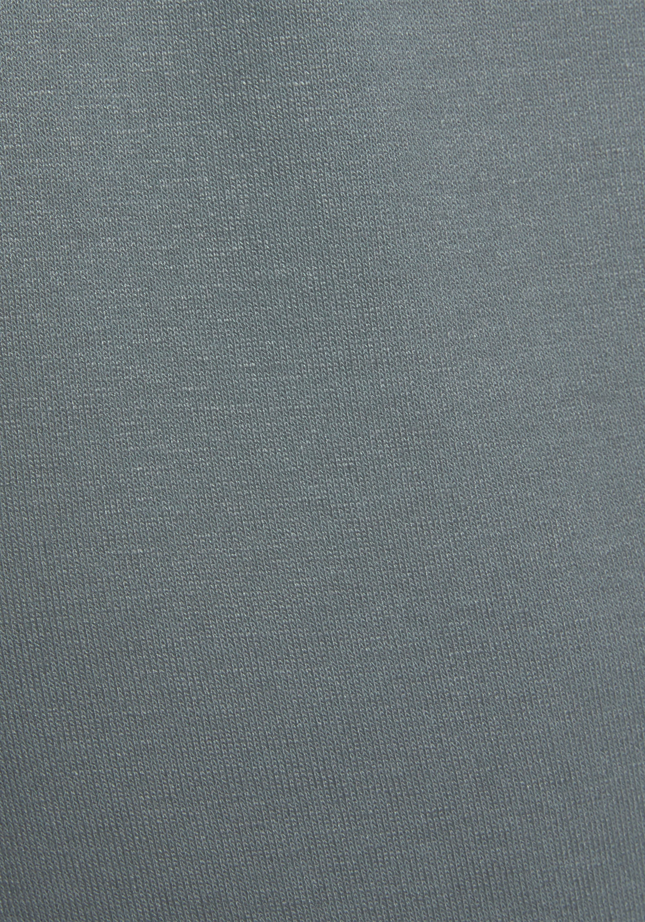 LASCANA Schlafshorts, mit edlen Spitzendetails
