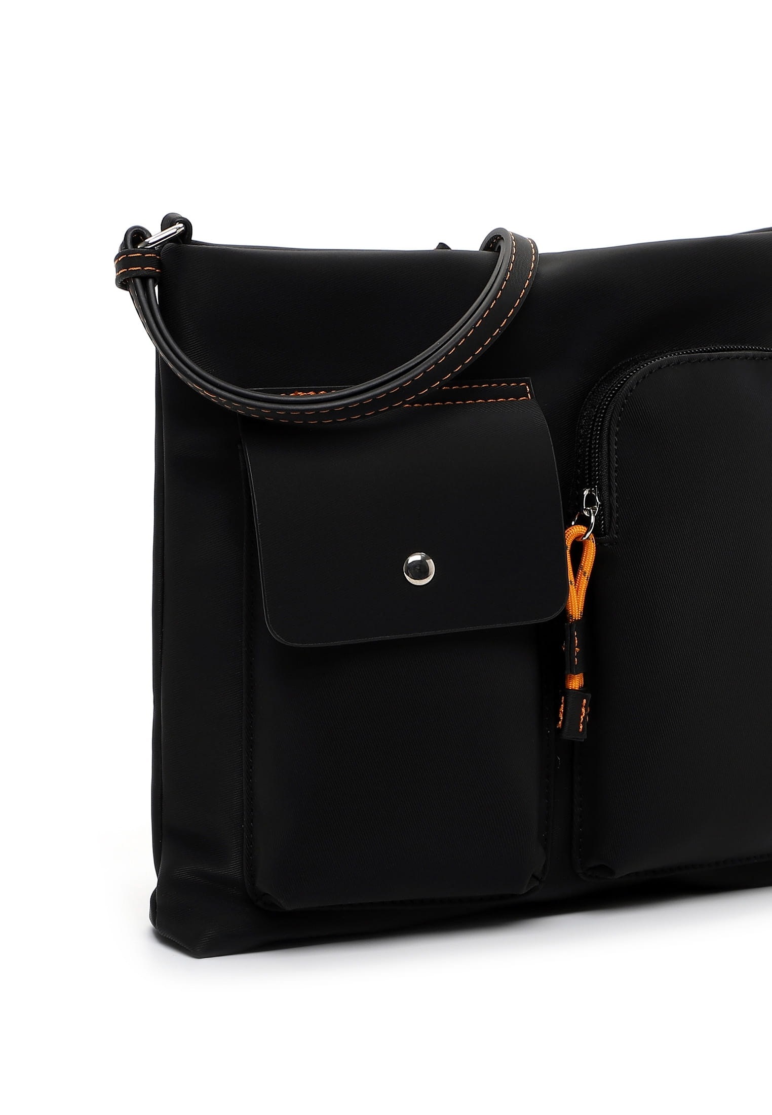 EMILY & NOAH Umhängetasche »Umhängetasche E&N Joeline«