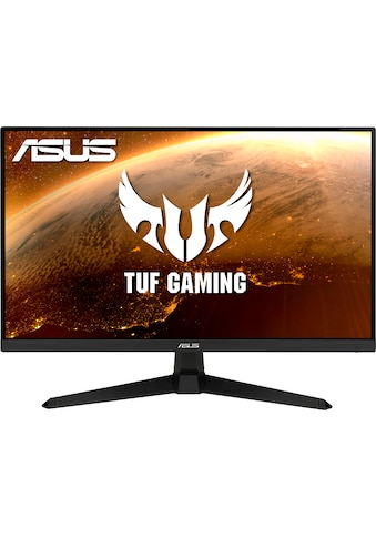 Asus Gaming-Monitor »VG277Q1A«, 68,6 cm/27 Zoll, 1920 x 1080 px, Full HD, 1 ms... kaufen