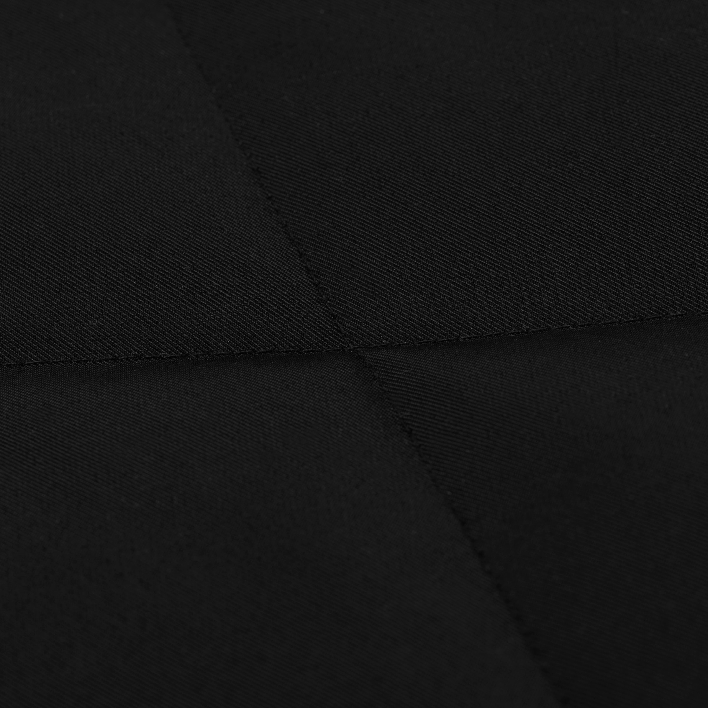 Fillikid Fußsack »Vegan Comfort, Winterfußsack«