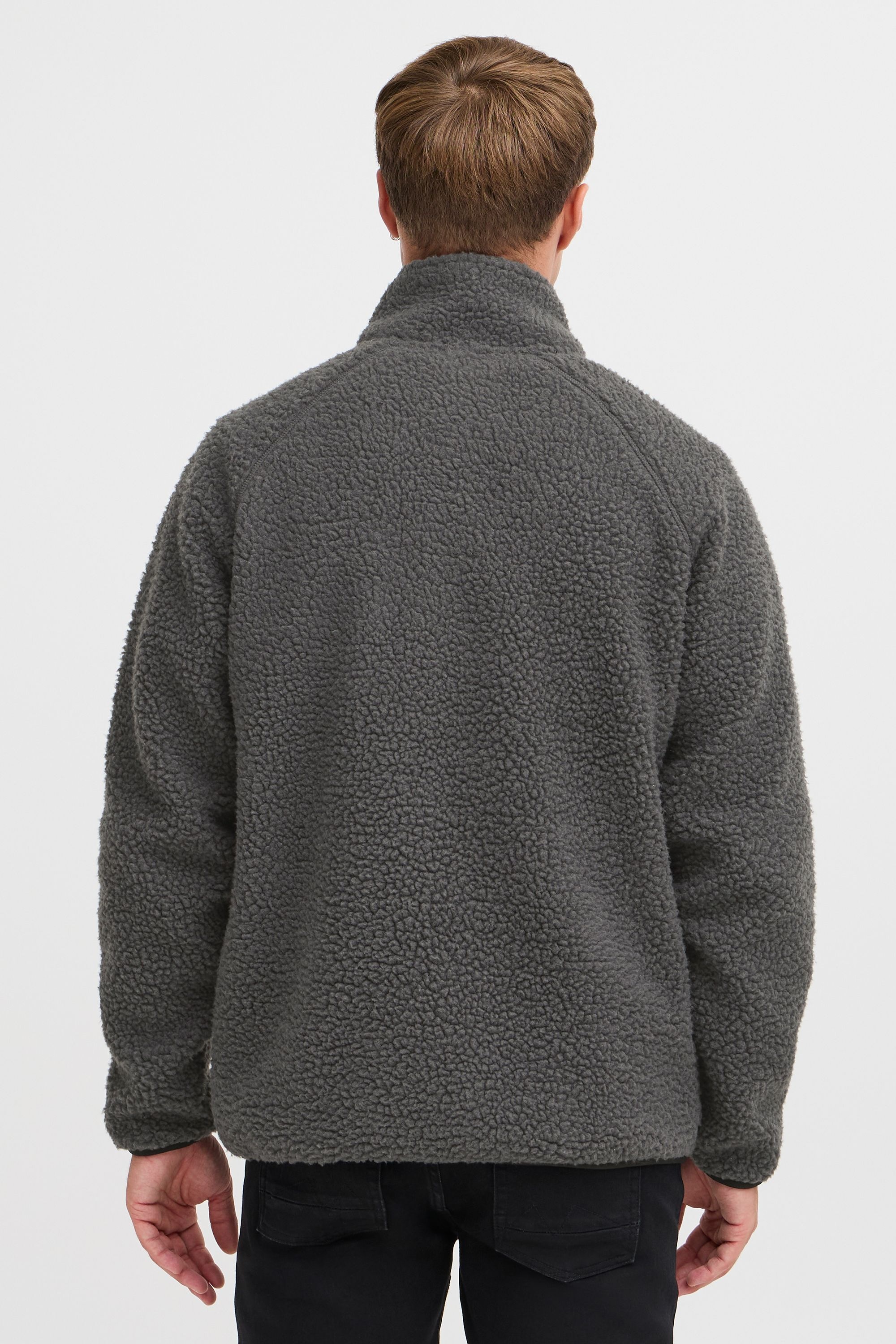 11 Project Longpullover »Sweatshirt PRRomy«