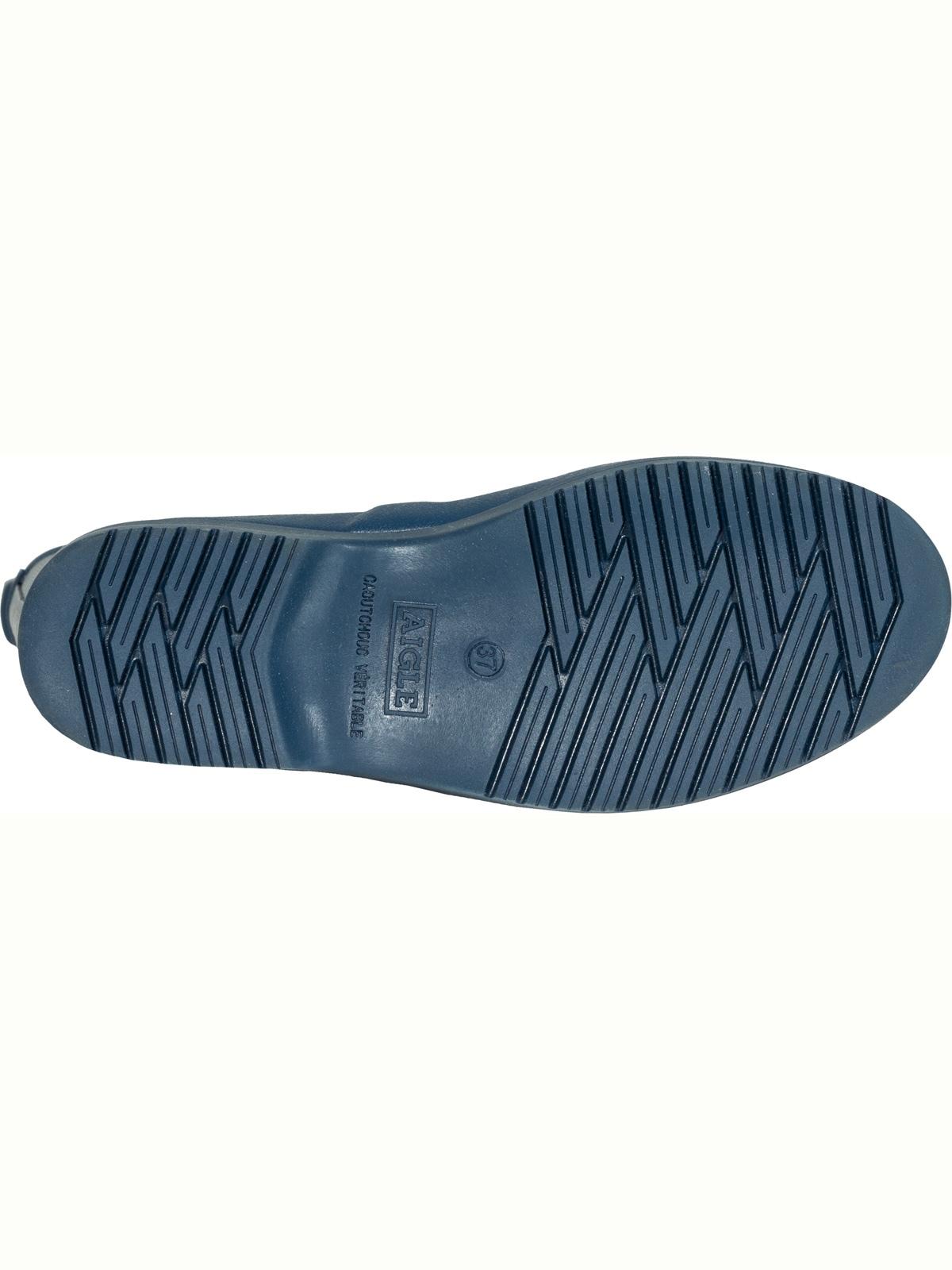 Aigle Gummistiefel »Stiefel Egoa«